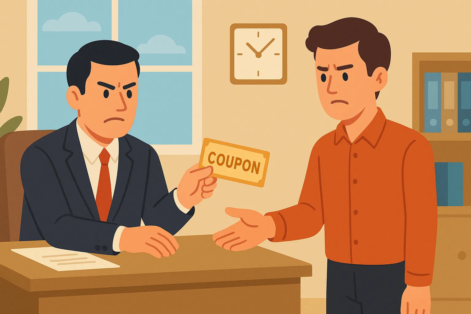 Người lao động bị yêu cầu đóng “quỹ nội bộ”