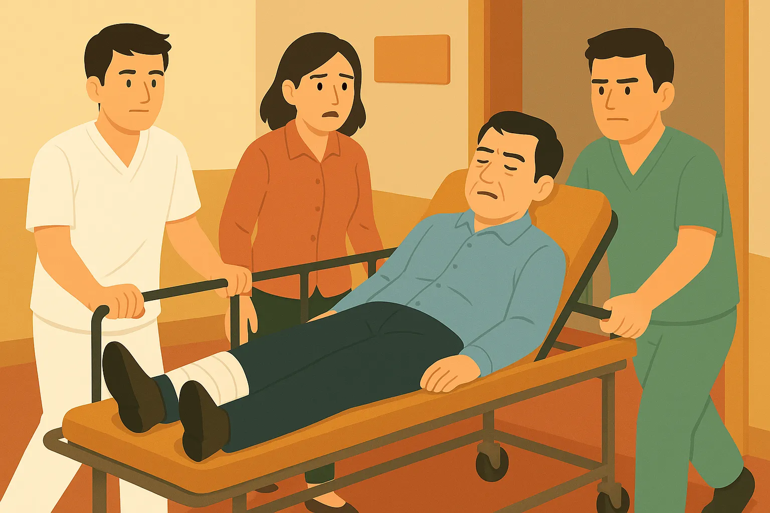 Chó cắn người, chủ nuôi có phải bồi thường dân sự không?