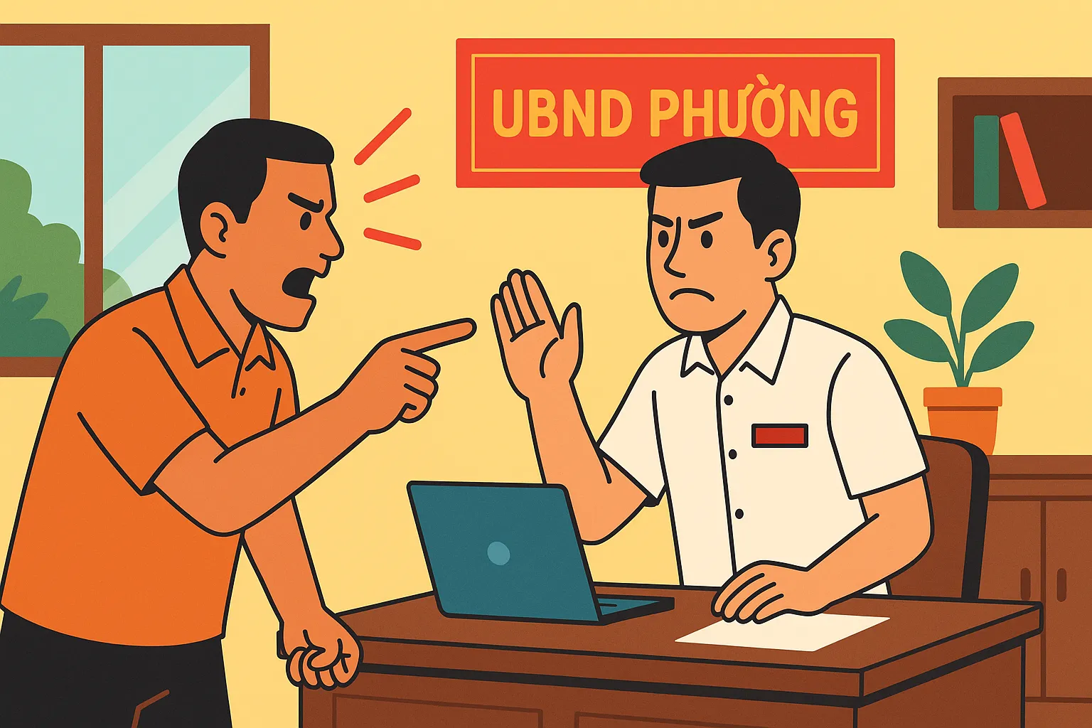 Cố ý công khai tên và hình ảnh người nhiễm HIV bị xử phạt bao nhiêu tiền?