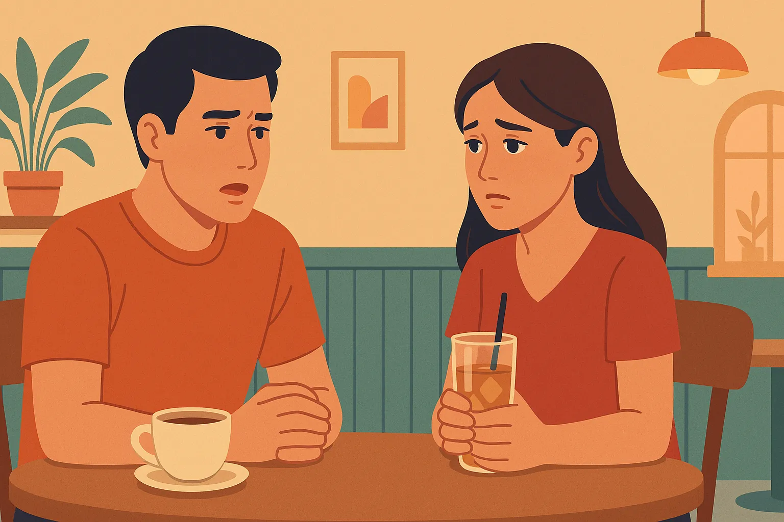 Công khai tình trạng nhiễm HIV