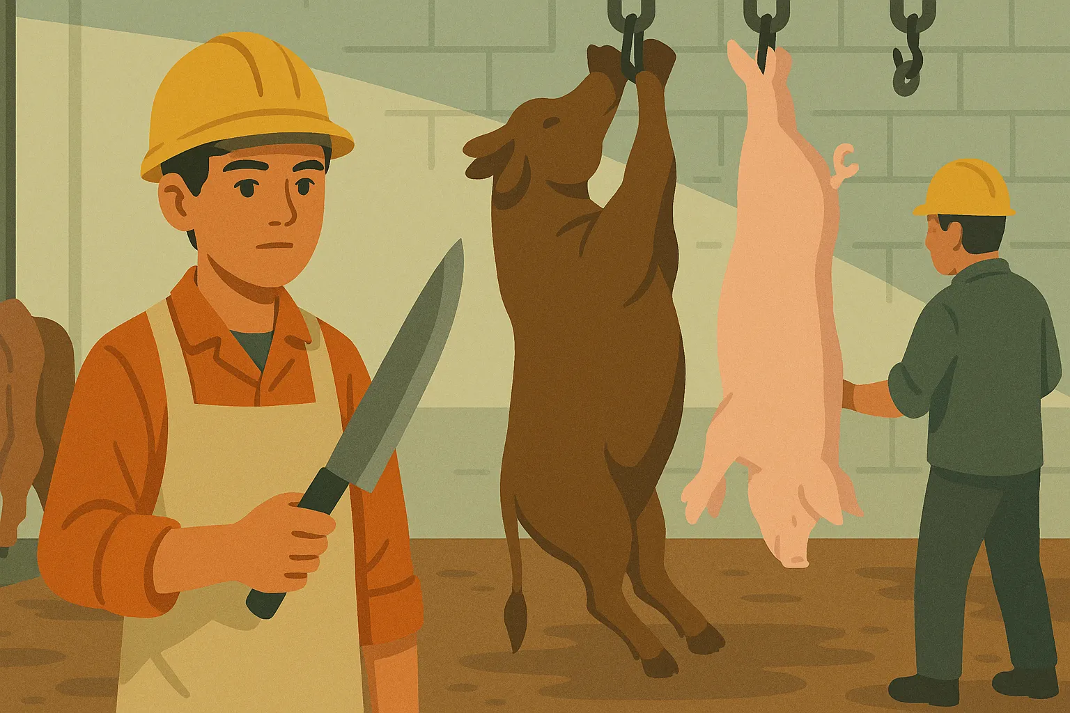 Mức xử phạt hành chính khi sử dụng lao động dưới 18 tuổi vào công việc bị cấm là bao nhiêu?