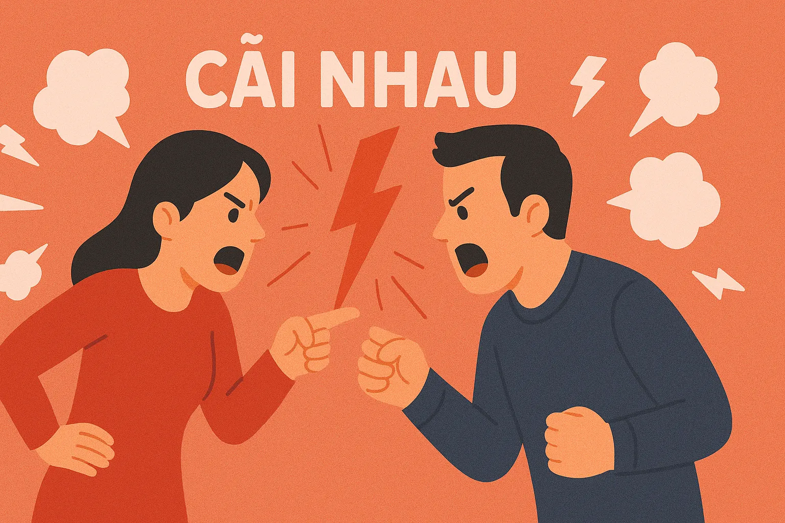 Của hồi môn có bị phân chia lại sau khi ly hôn không?
