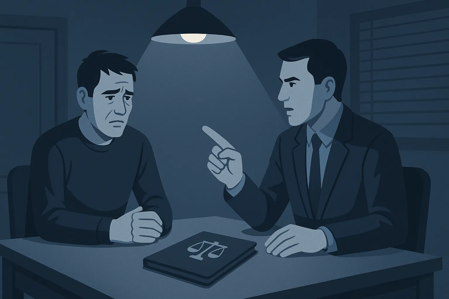 Hành vi đánh đập gây thương tích cho thành viên gia đình bị truy cứu trách nhiệm hình sự ra sao?