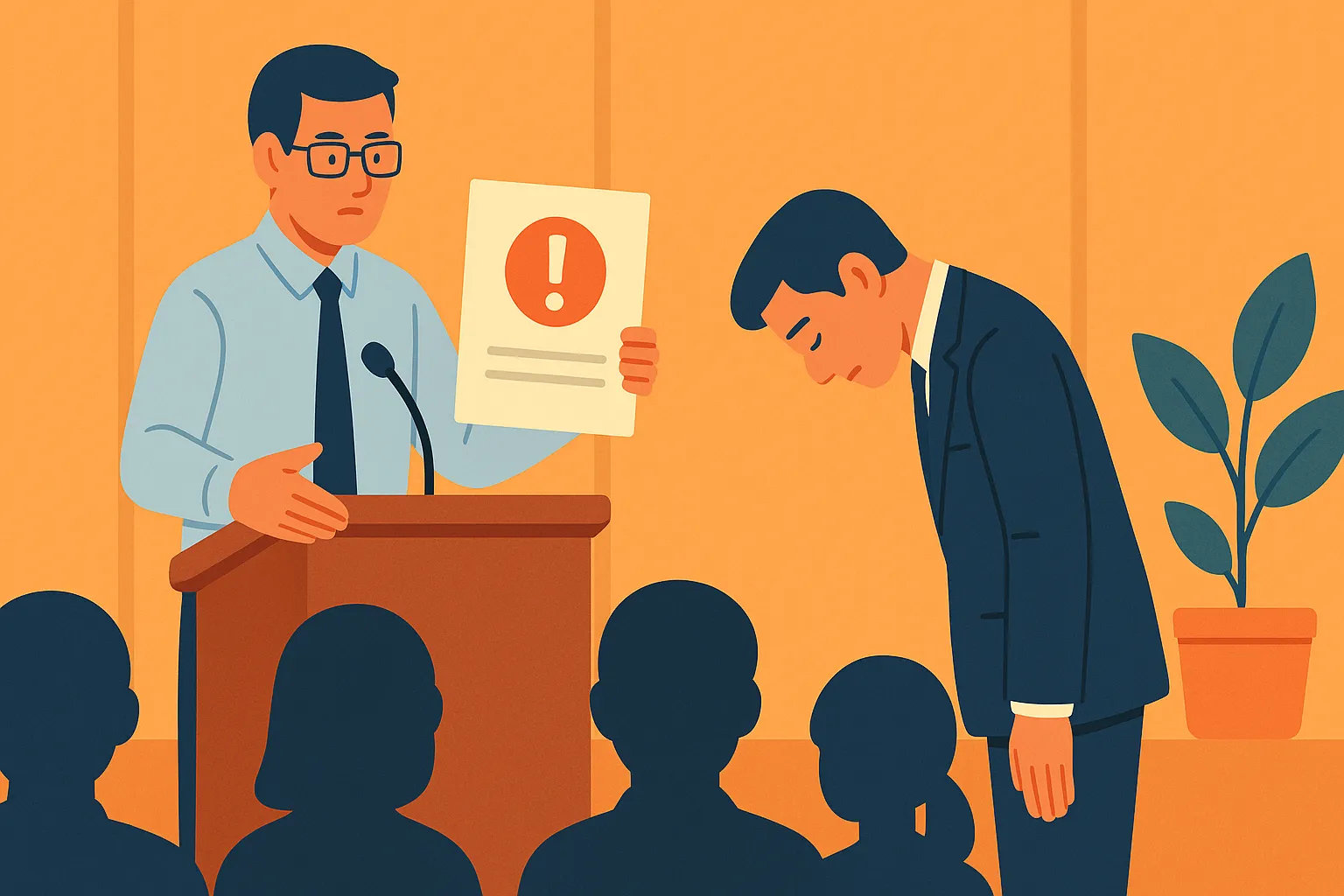 Sử dụng lao động thuê lại sai quy định bị xử phạt như thế nào?