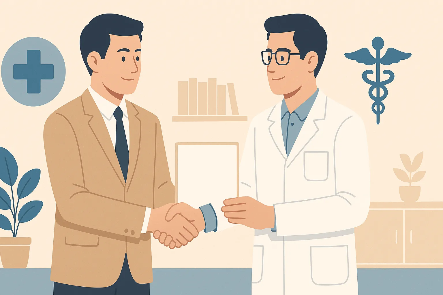 Đáp ứng tiêu chuẩn