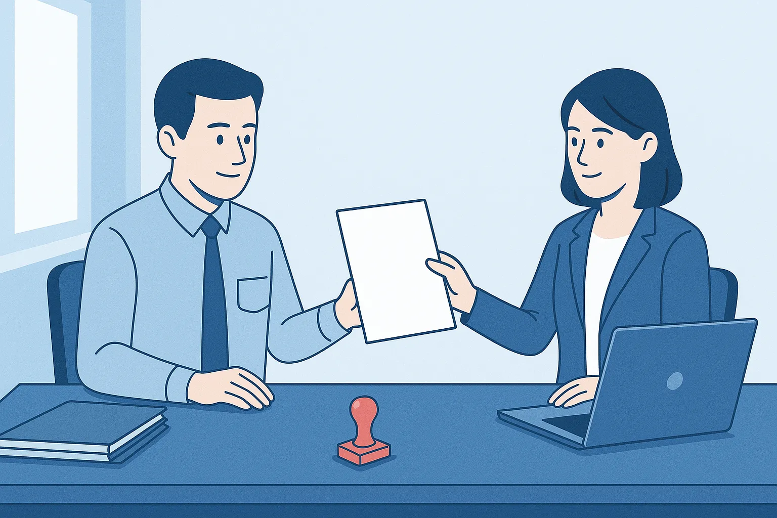 Sửa đổi nội quy lao động có cần đăng ký lại không?