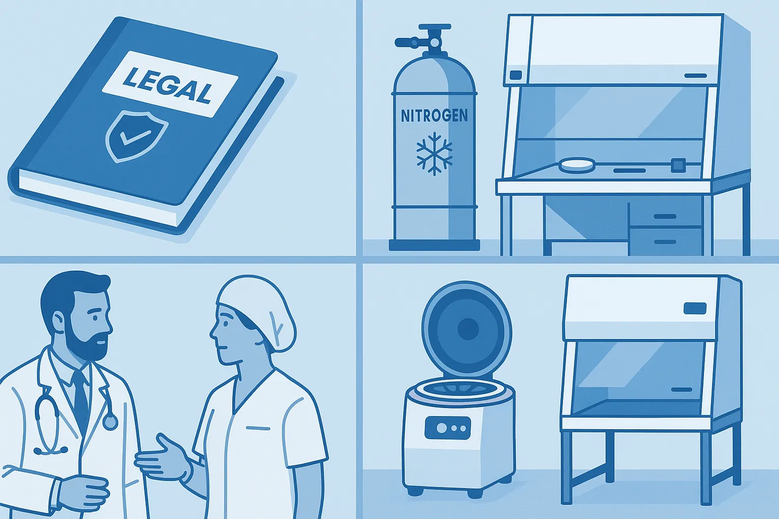 Ngân hàng mô không đảm bảo các điều kiện sau khi đã được cấp giấy phép hoạt động bị phạt bao nhiêu?