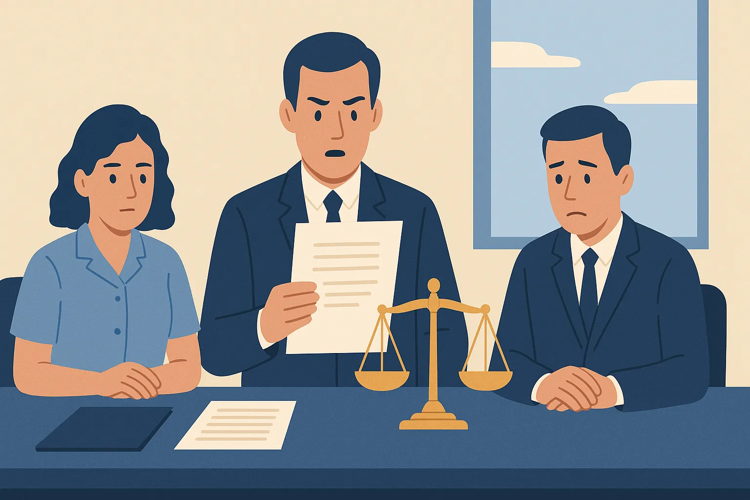 Xử phạt do không đảm bảo điều kiện hoạt động