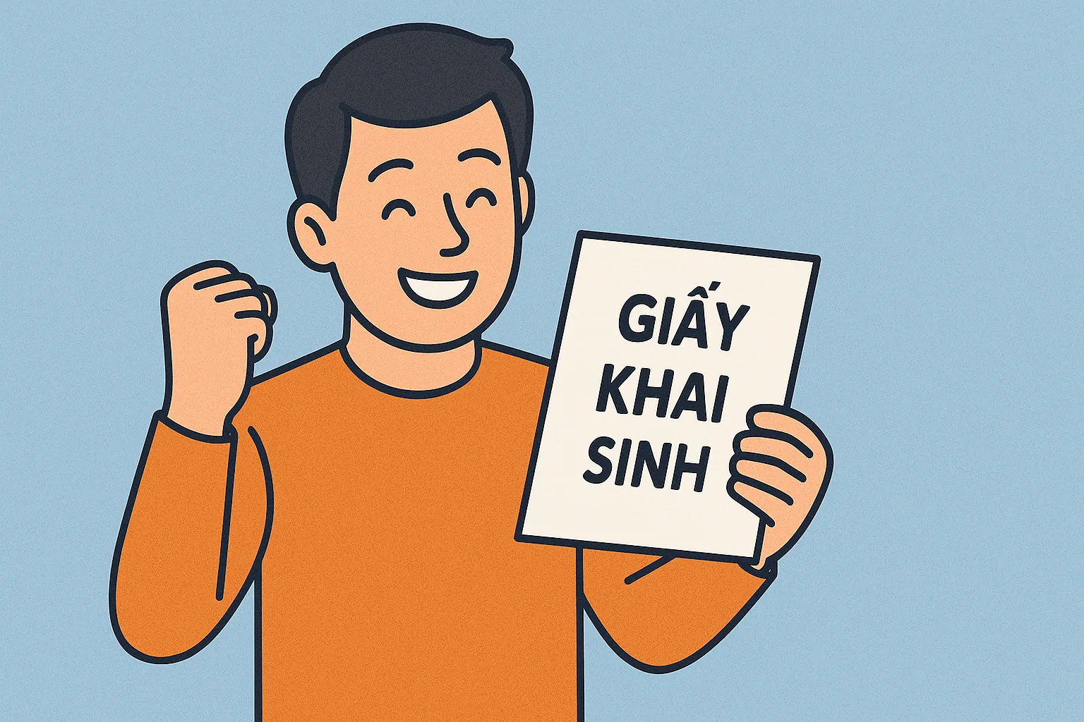 Thủ tục thay đổi họ tên được thực hiện như thế nào?