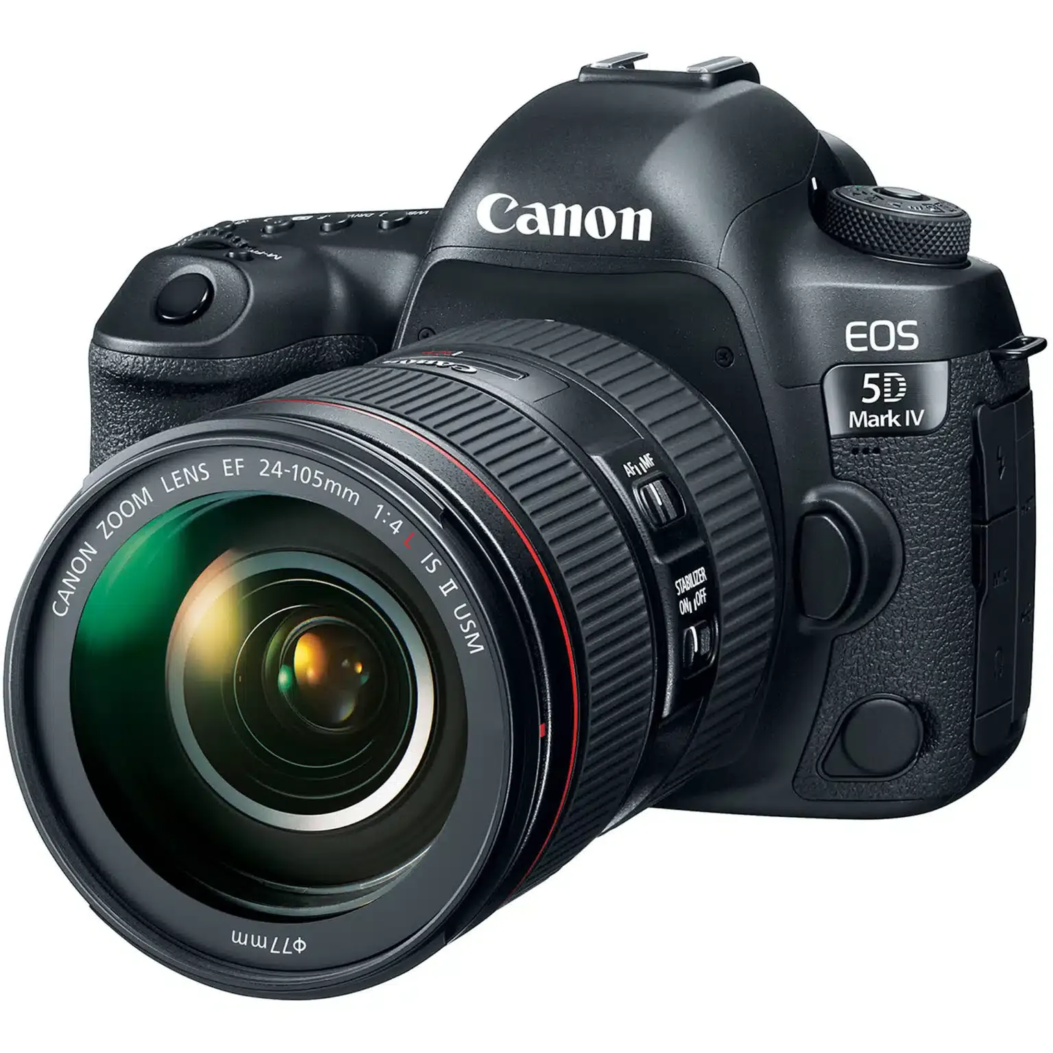 dslr3.webp