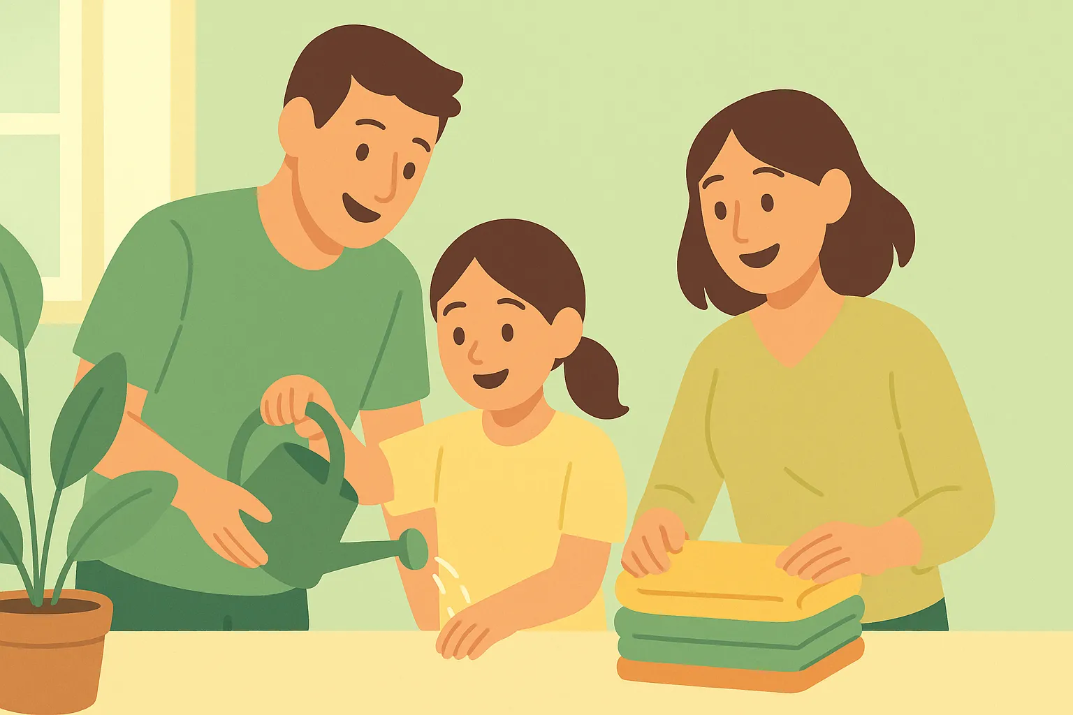 Trẻ em có quyền được bảo vệ khỏi lao động quá mức không?