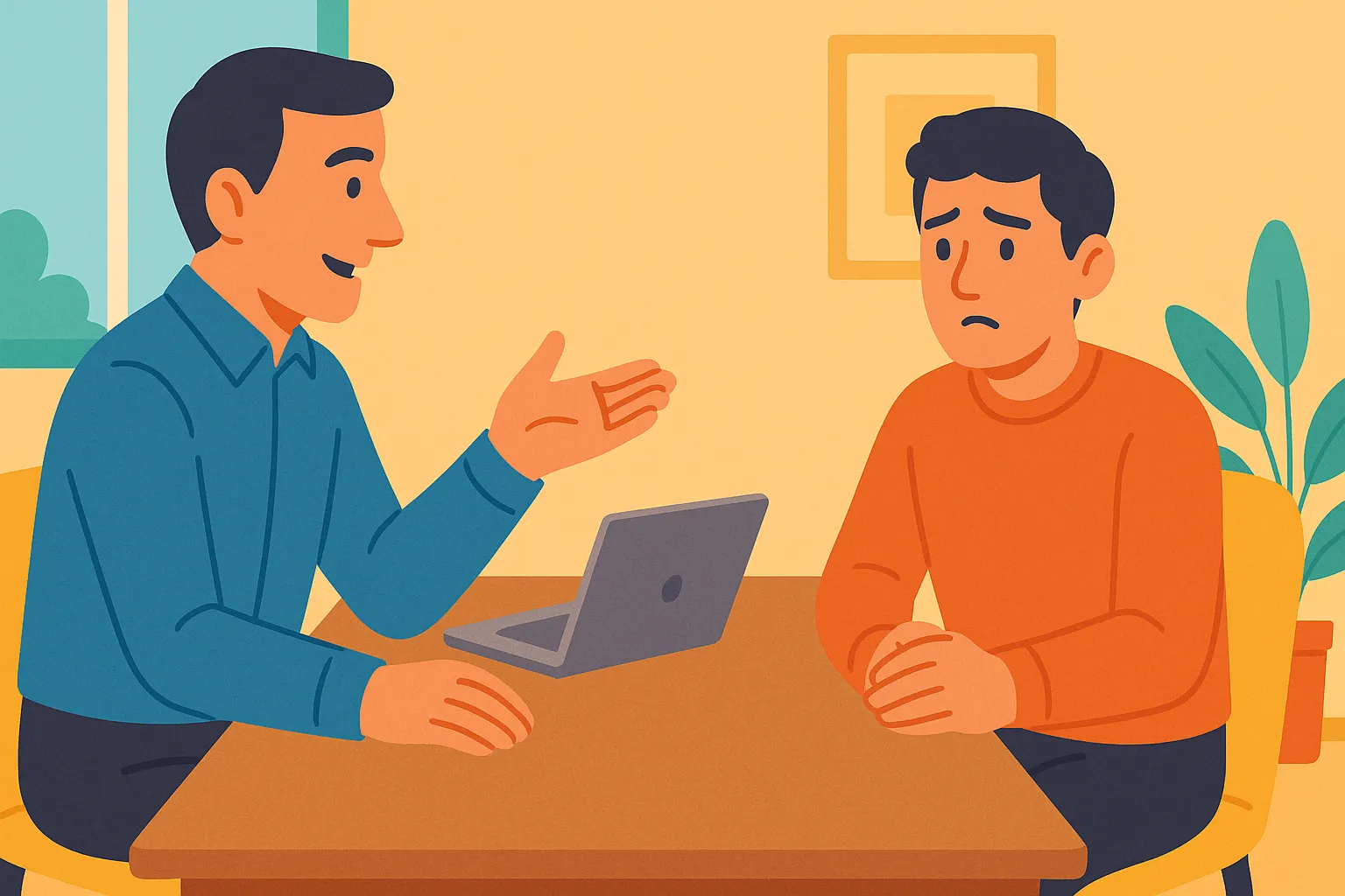 Có được sửa đổi thời hạn hợp đồng trong phụ lục hợp đồng không?