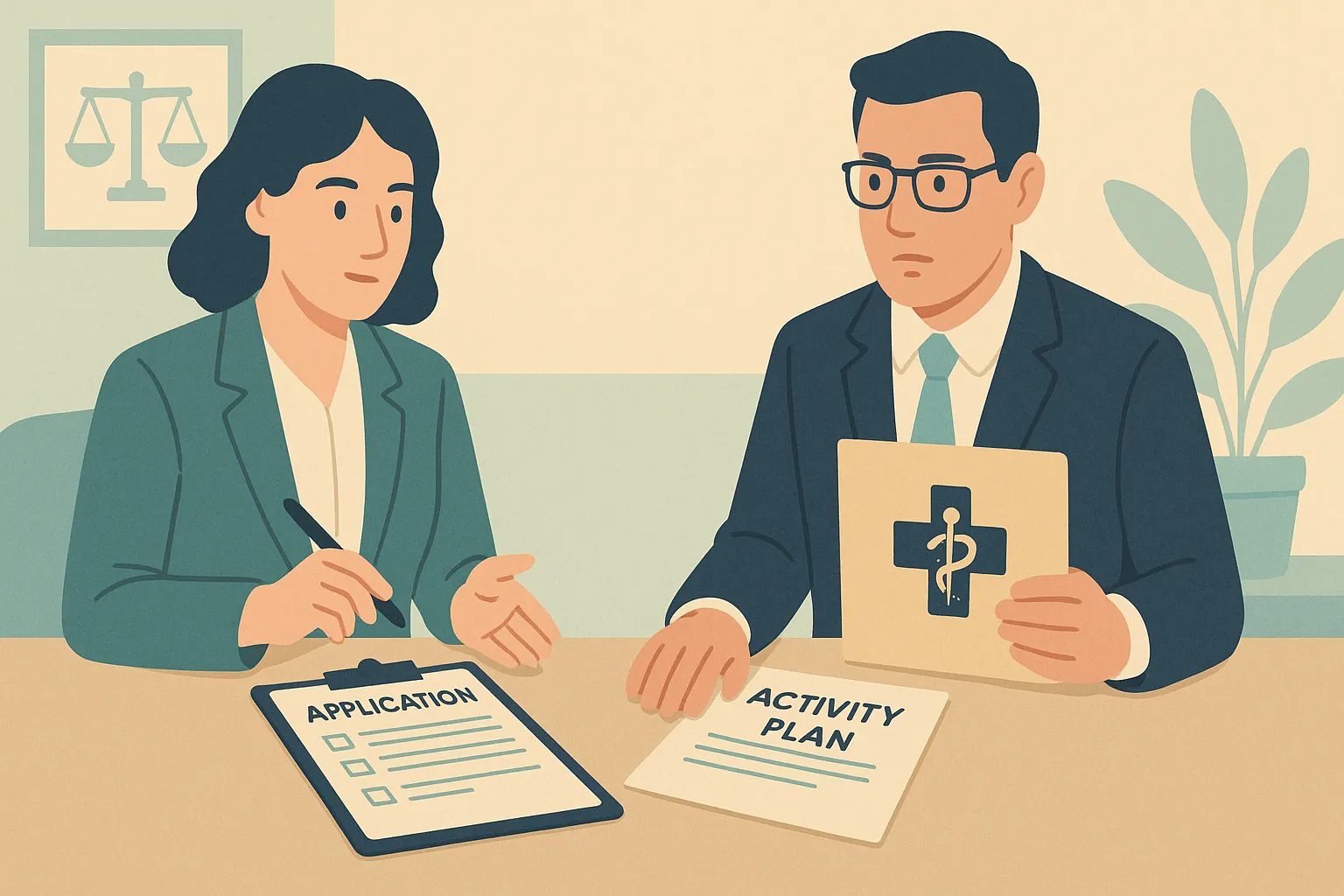 Ngân hàng mô có bắt buộc phải có giấy phép không?