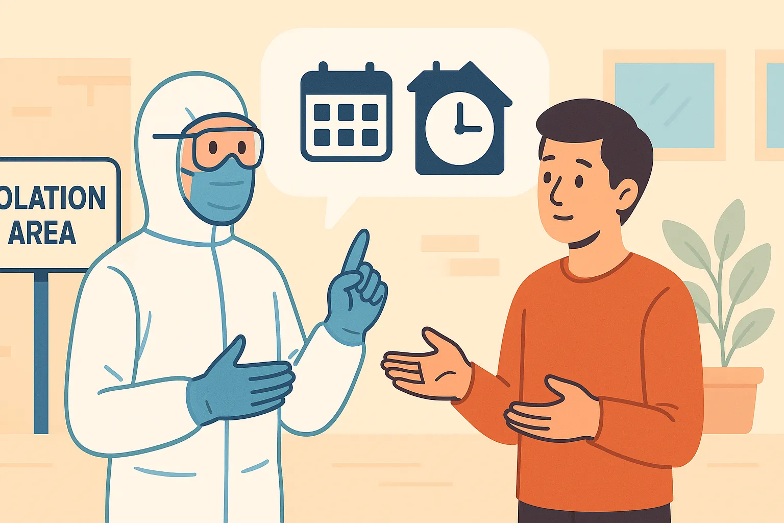 Công dân bị hạn chế quyền tự do cư trú khi nào?
