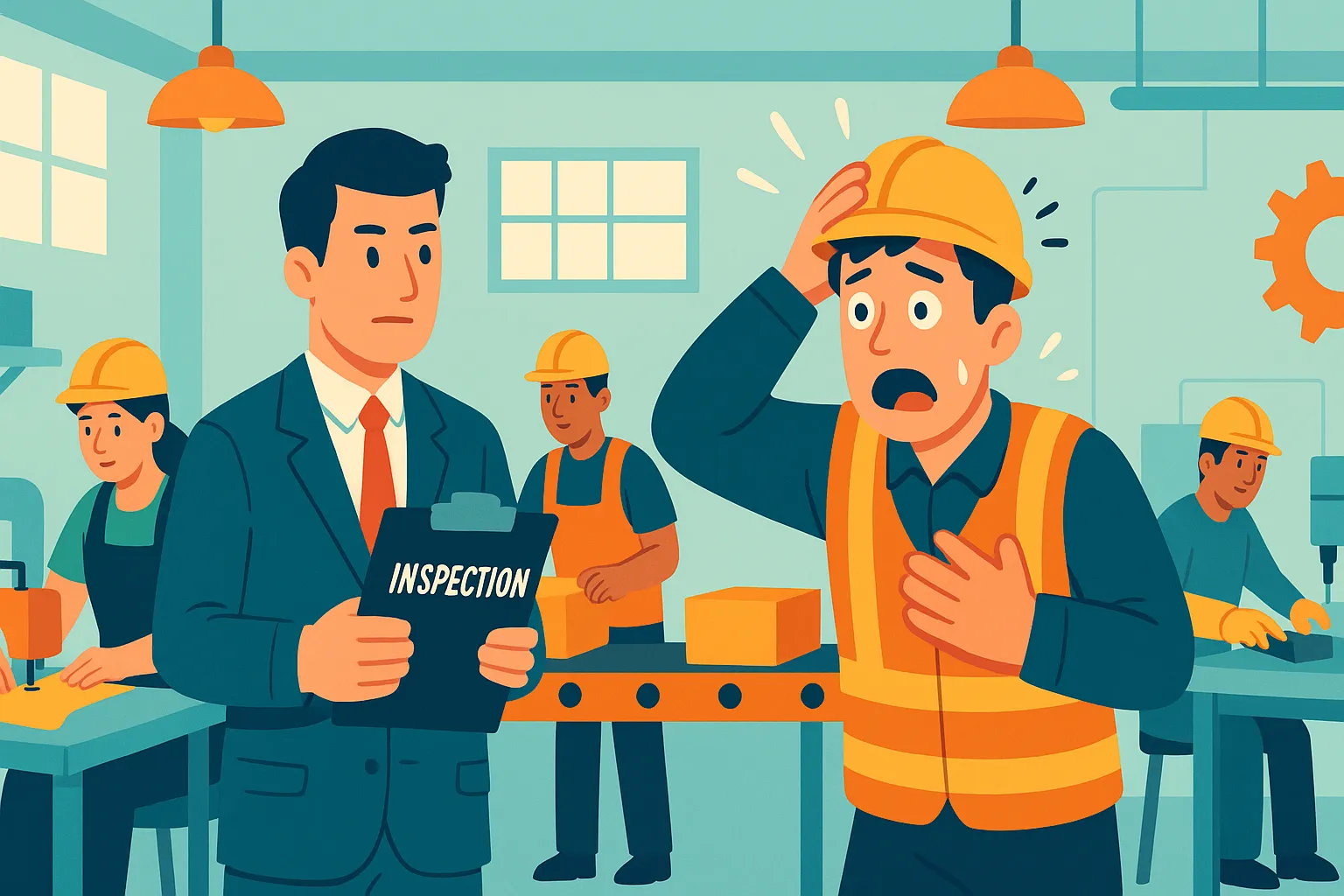 Giấy phép hoạt động cho thuê lại lao động có thời hạn bao lâu?