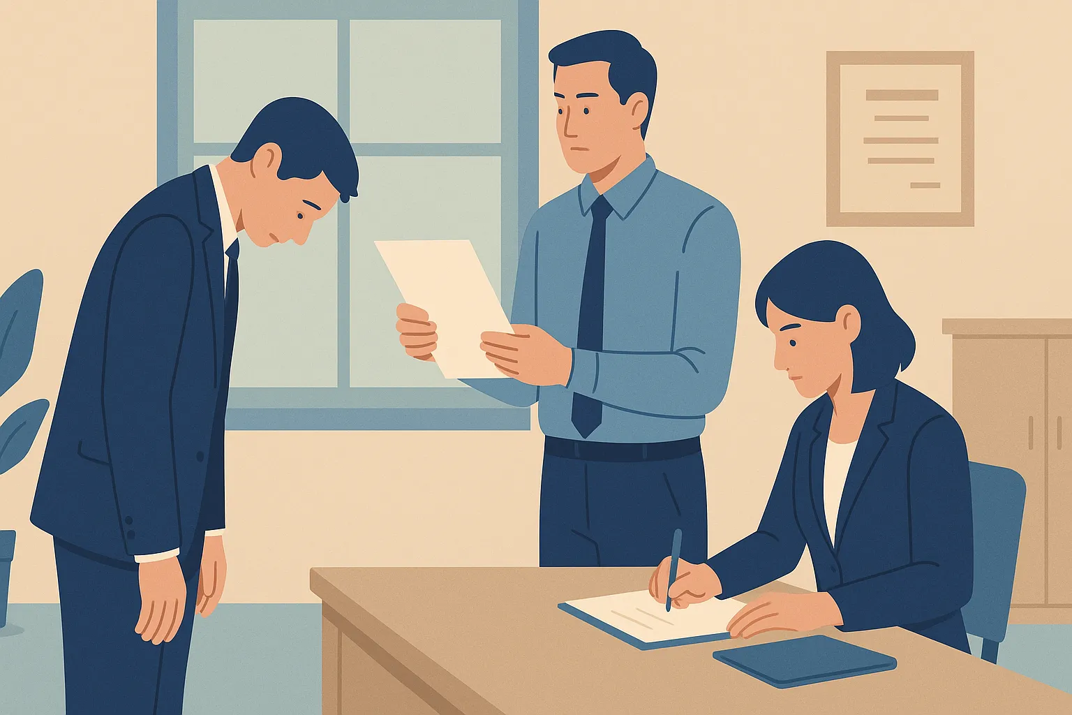 Sử dụng nội quy lao động hết hiệu lực thì bị phạt bao nhiêu?