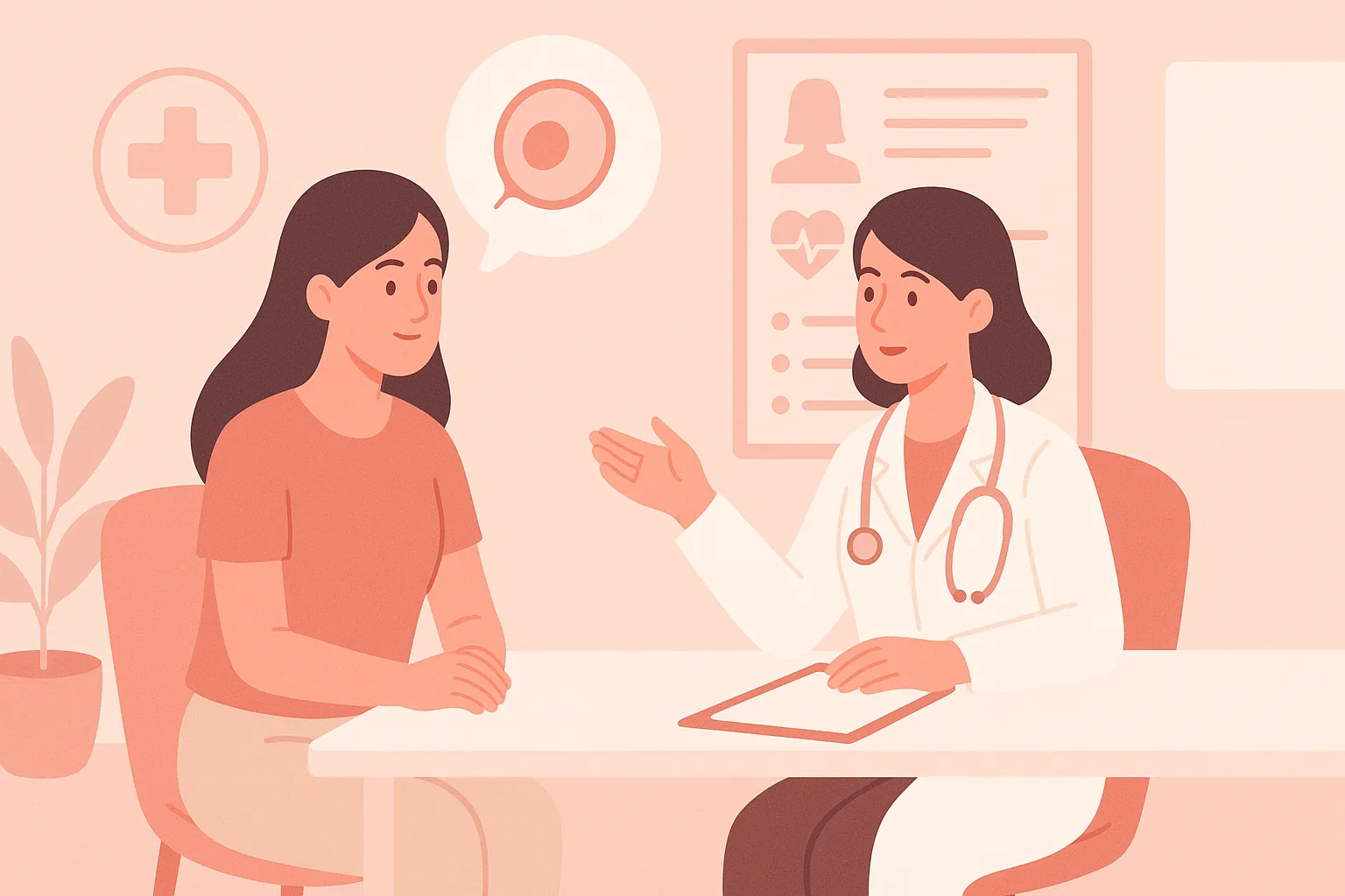 Người hiến tinh trùng, hiến noãn, hiến phôi phải đáp ứng điều kiện nào?