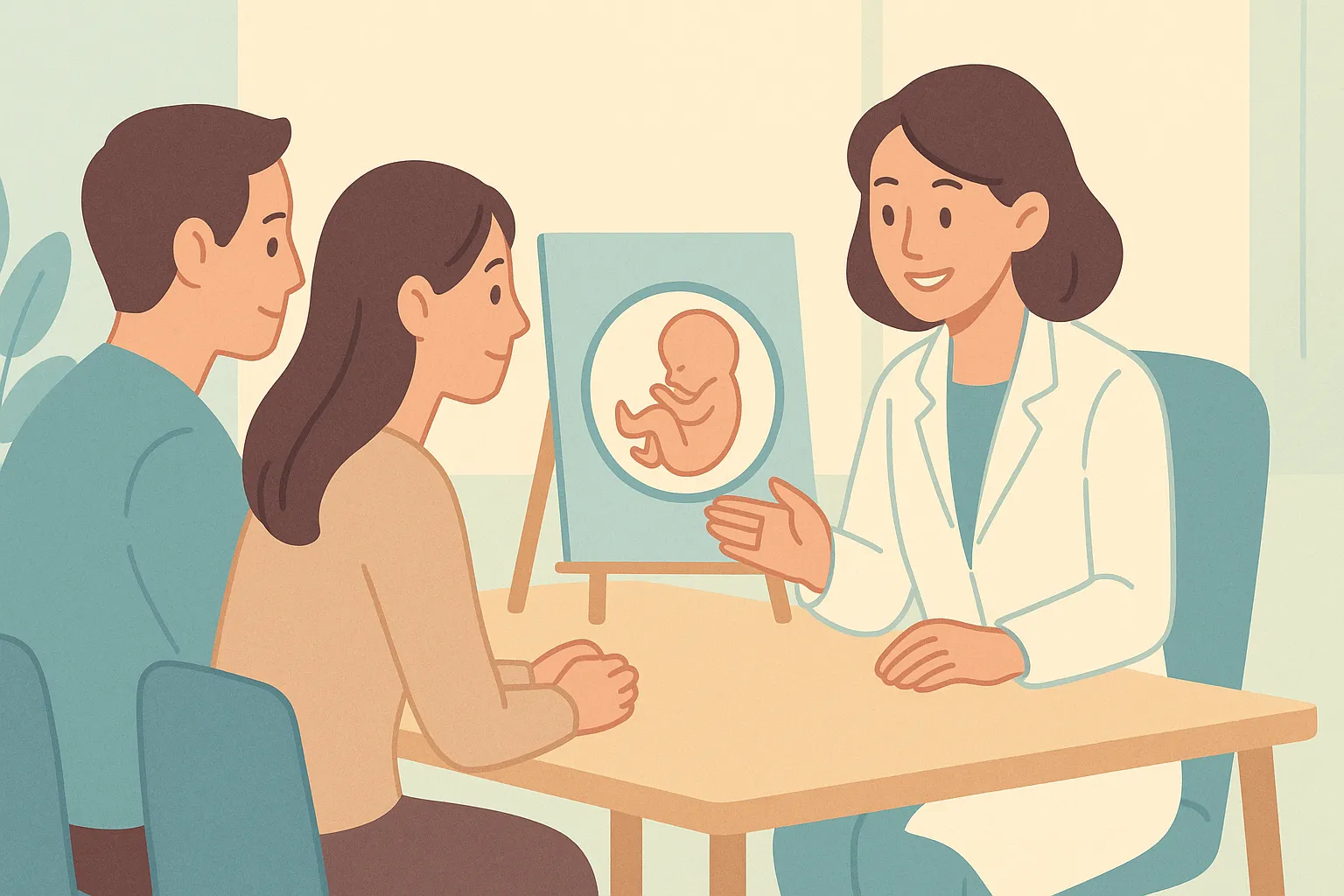 Đối tượng được hiến