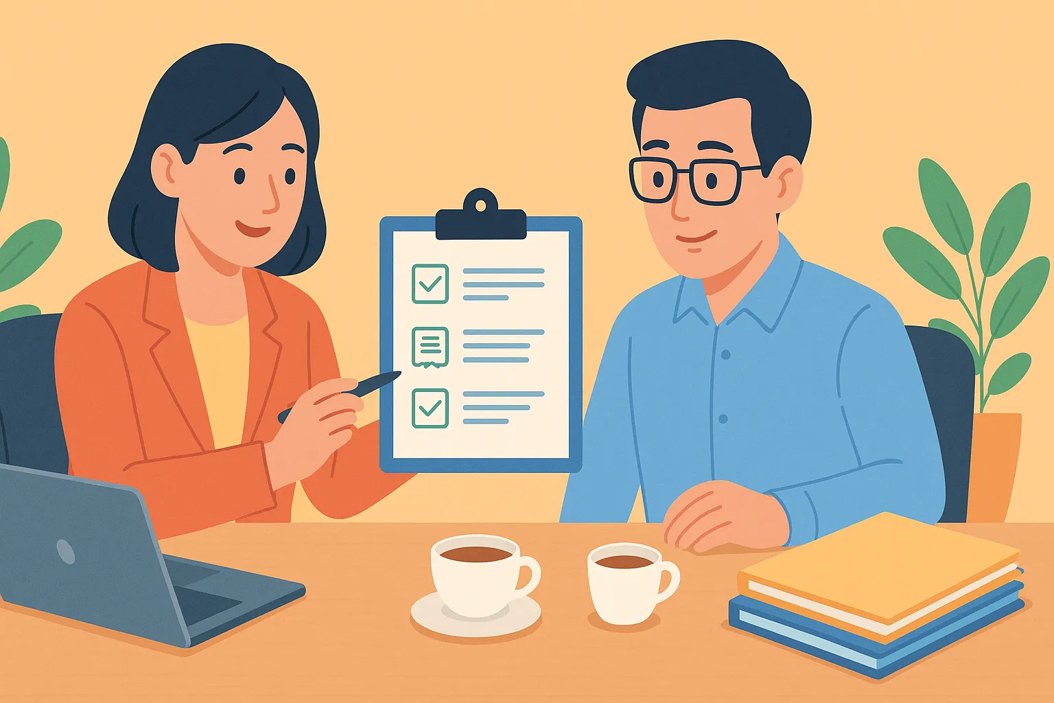 Nội quy lao động có hiệu lực kể từ khi nào?