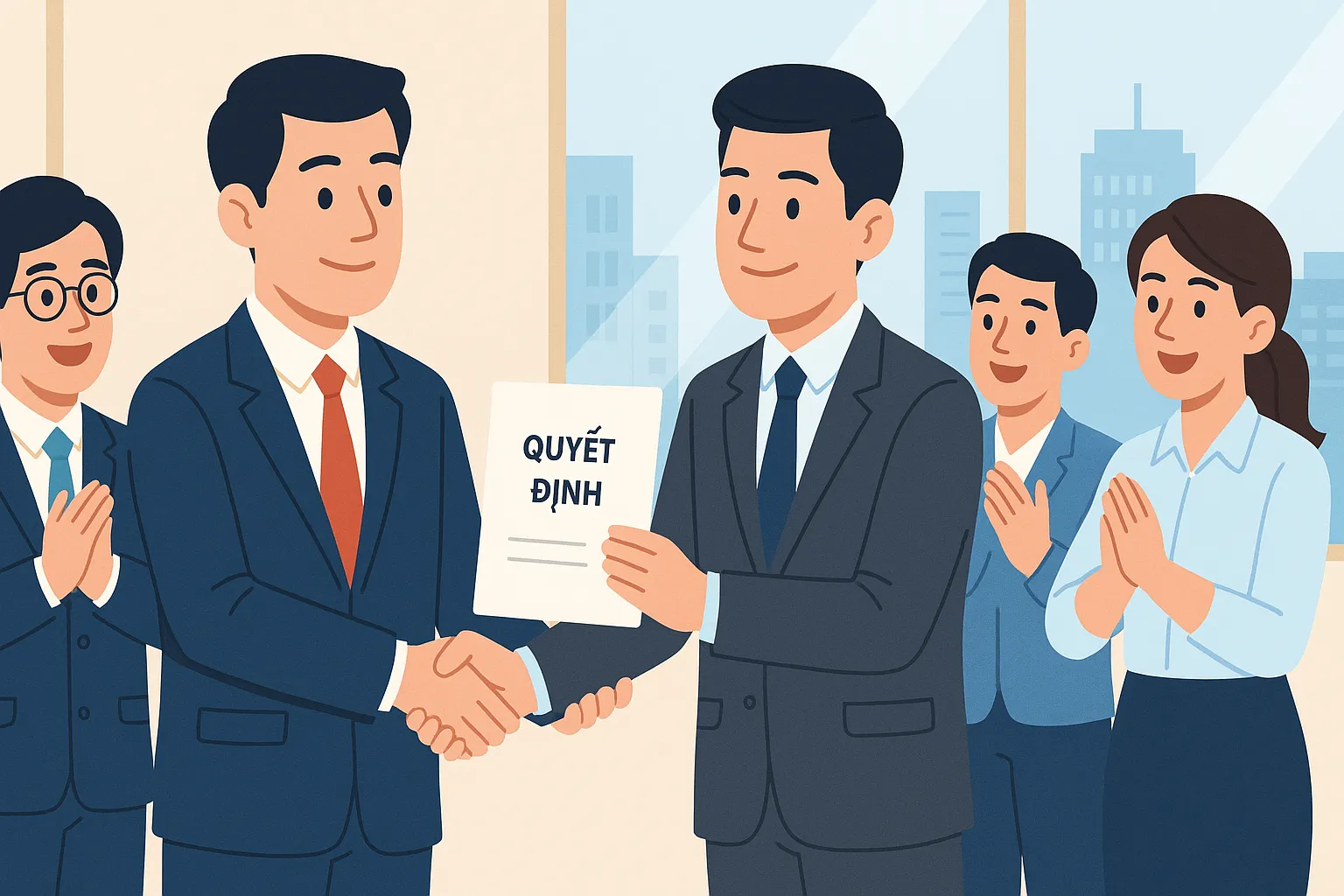 Các trường hợp người lao động bị tạm hoãn hợp đồng lao động là gì?