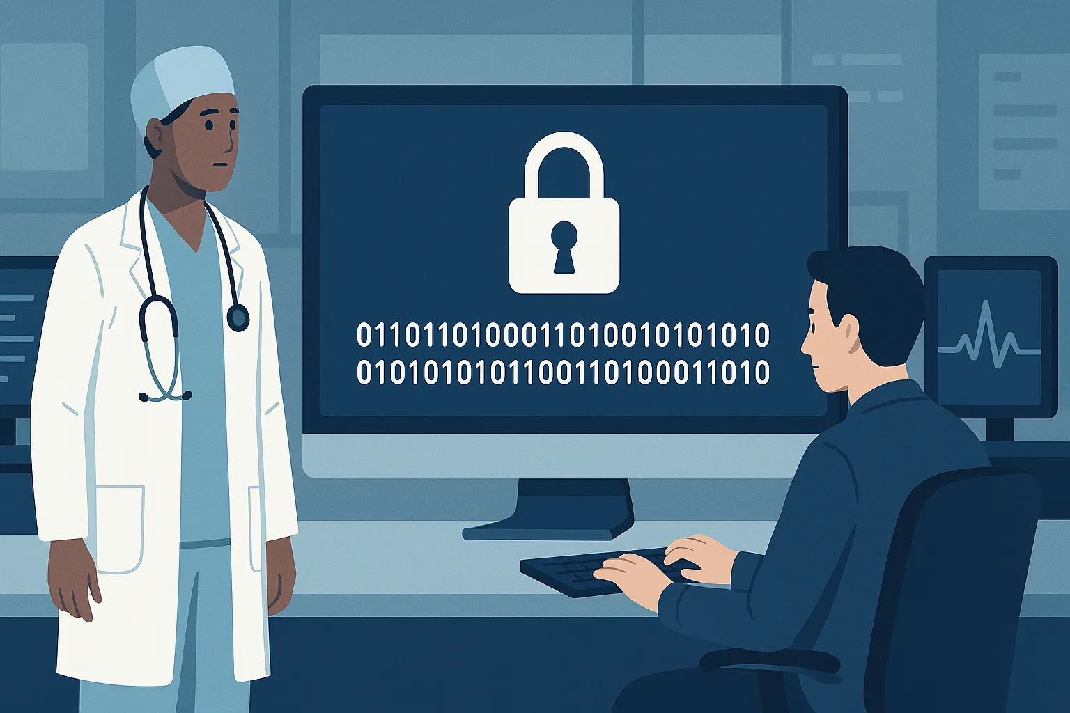 Hành vi tiết lộ thông tin trái quy định bị xử phạt bao nhiêu?