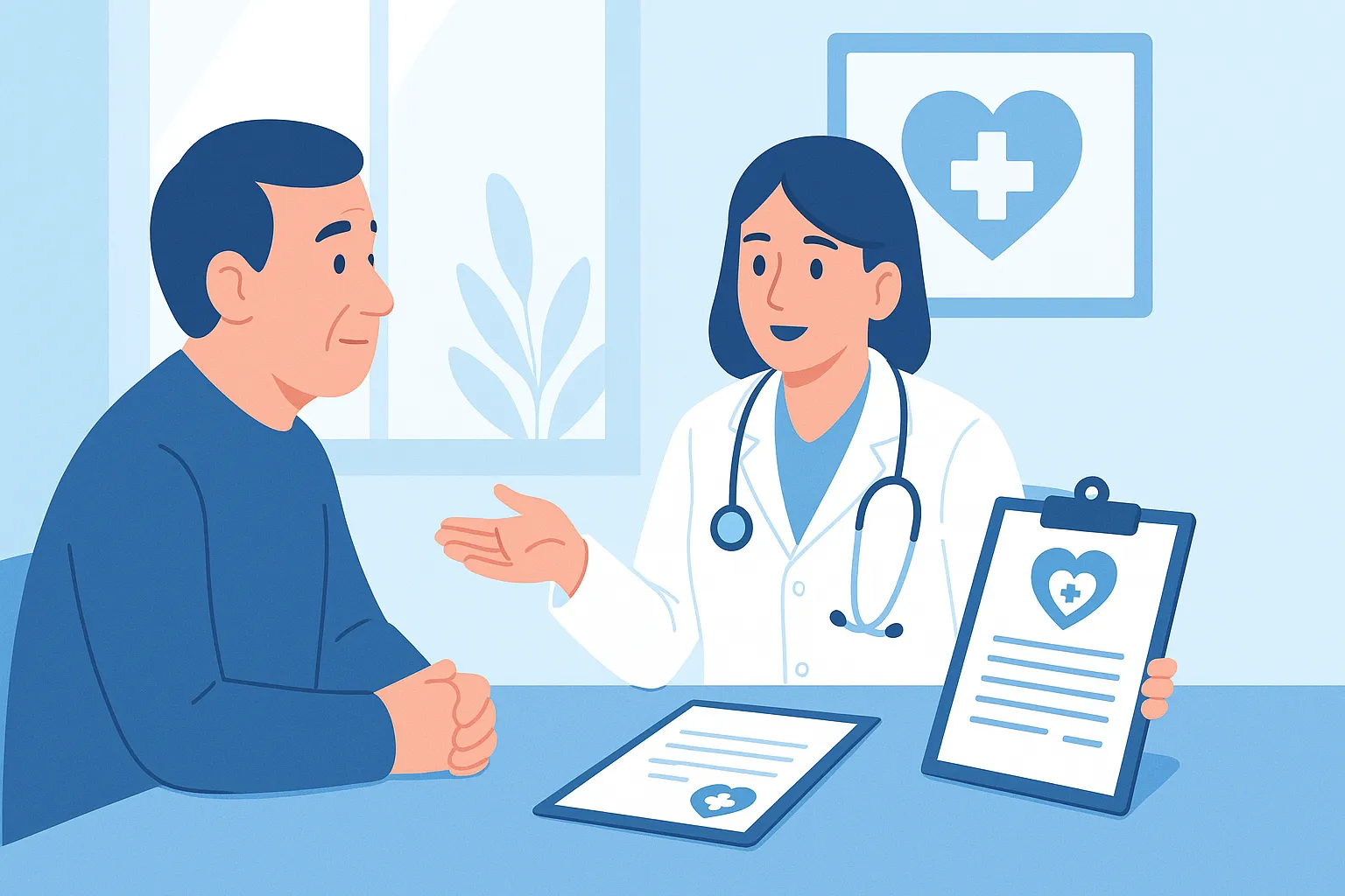 Thủ tục đăng ký hiến xác được quy định ra sao?