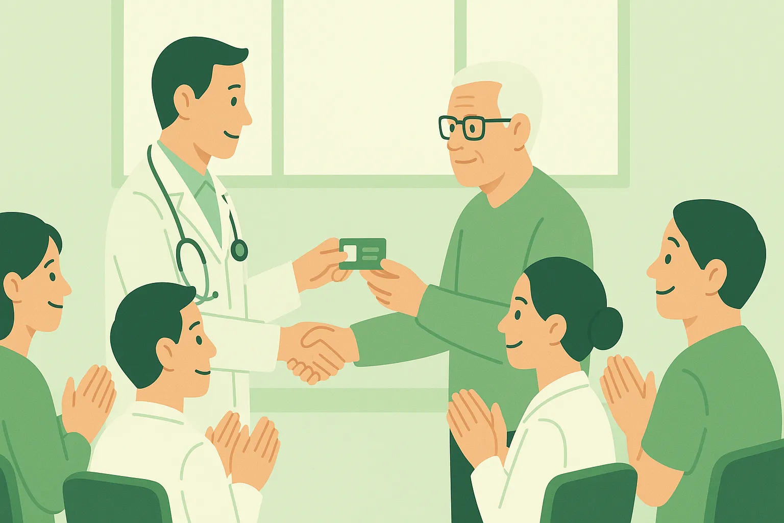 Thủ tục đăng ký hiến xác được quy định như thế nào?