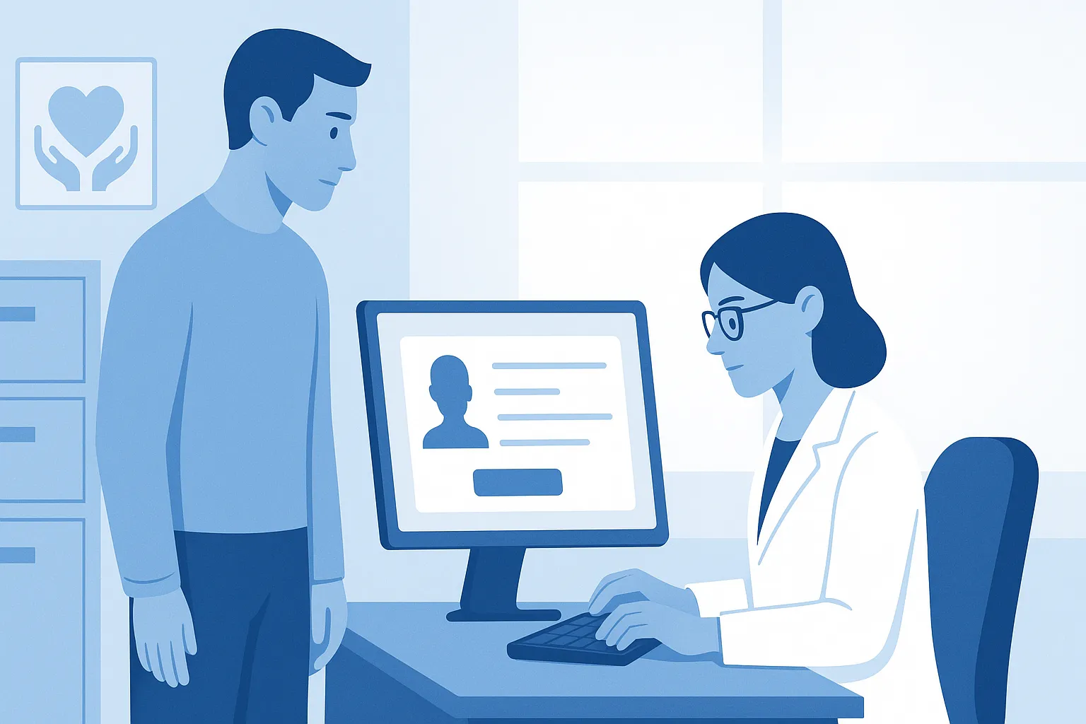 Tiêu chuẩn để đăng ký hiến xác