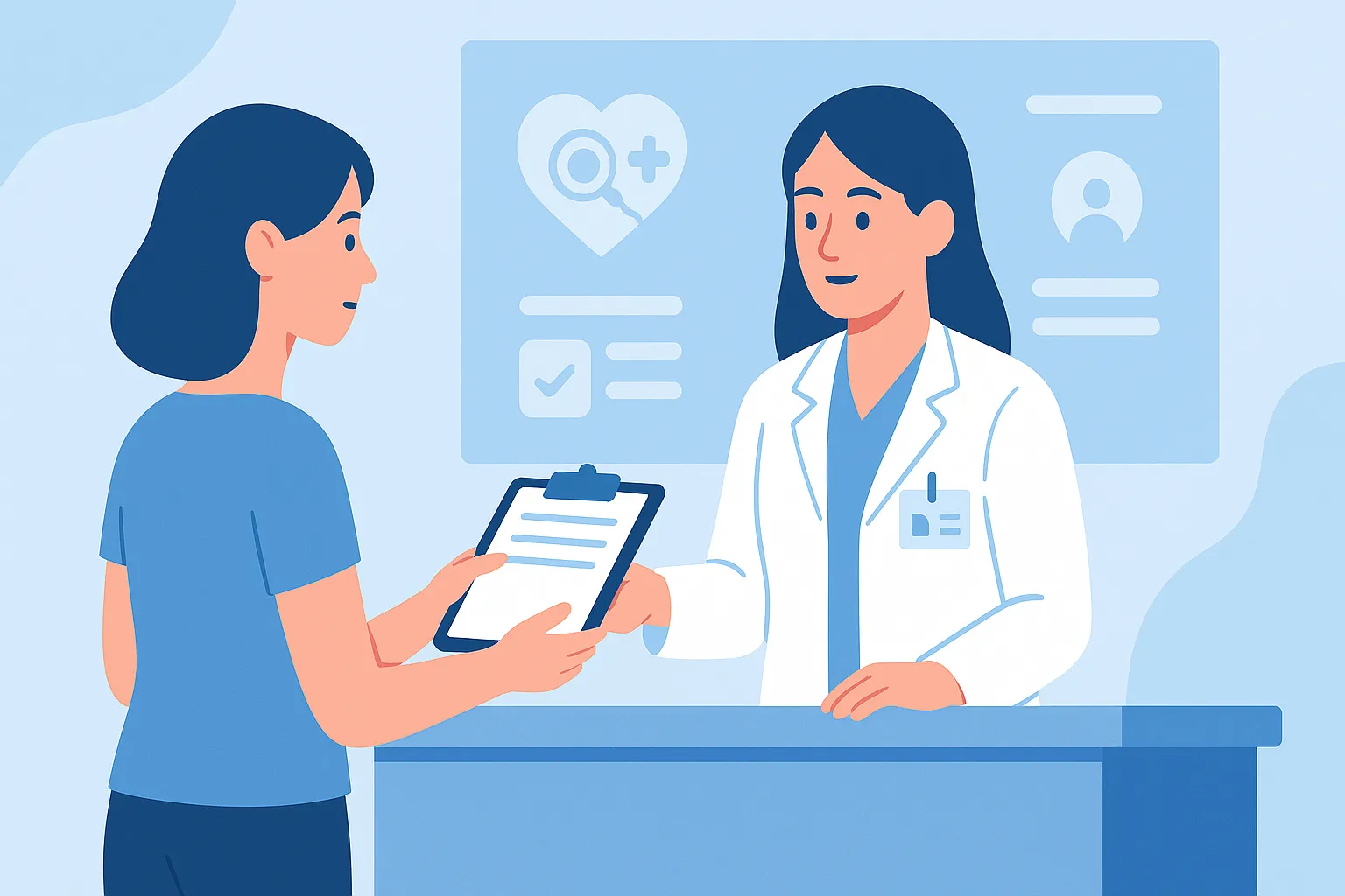 Phụ nữ độc thân có được làm IVF (thụ tinh trong ống nghiệm) không?