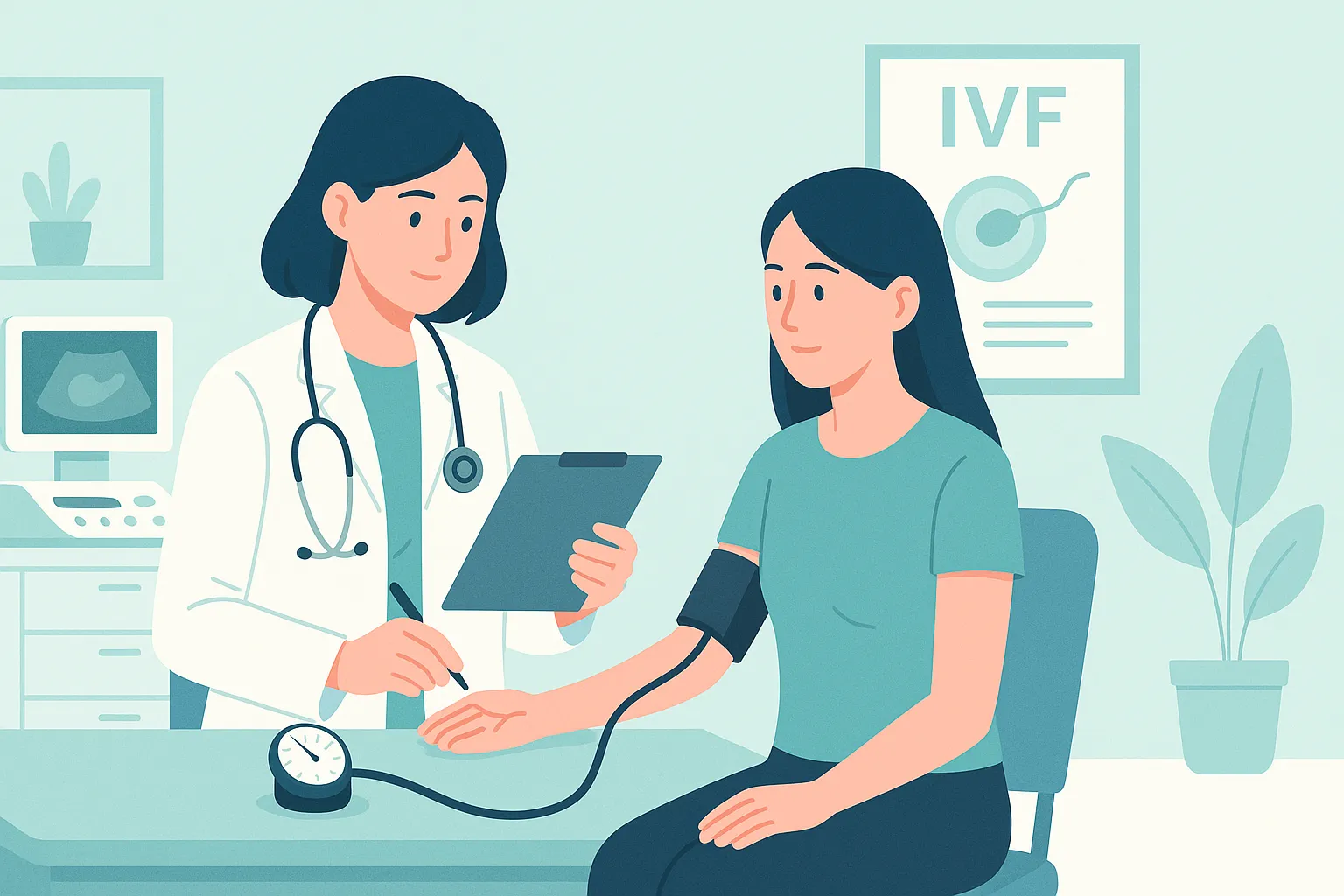 Thế nào được xem là phụ nữ độc thân?