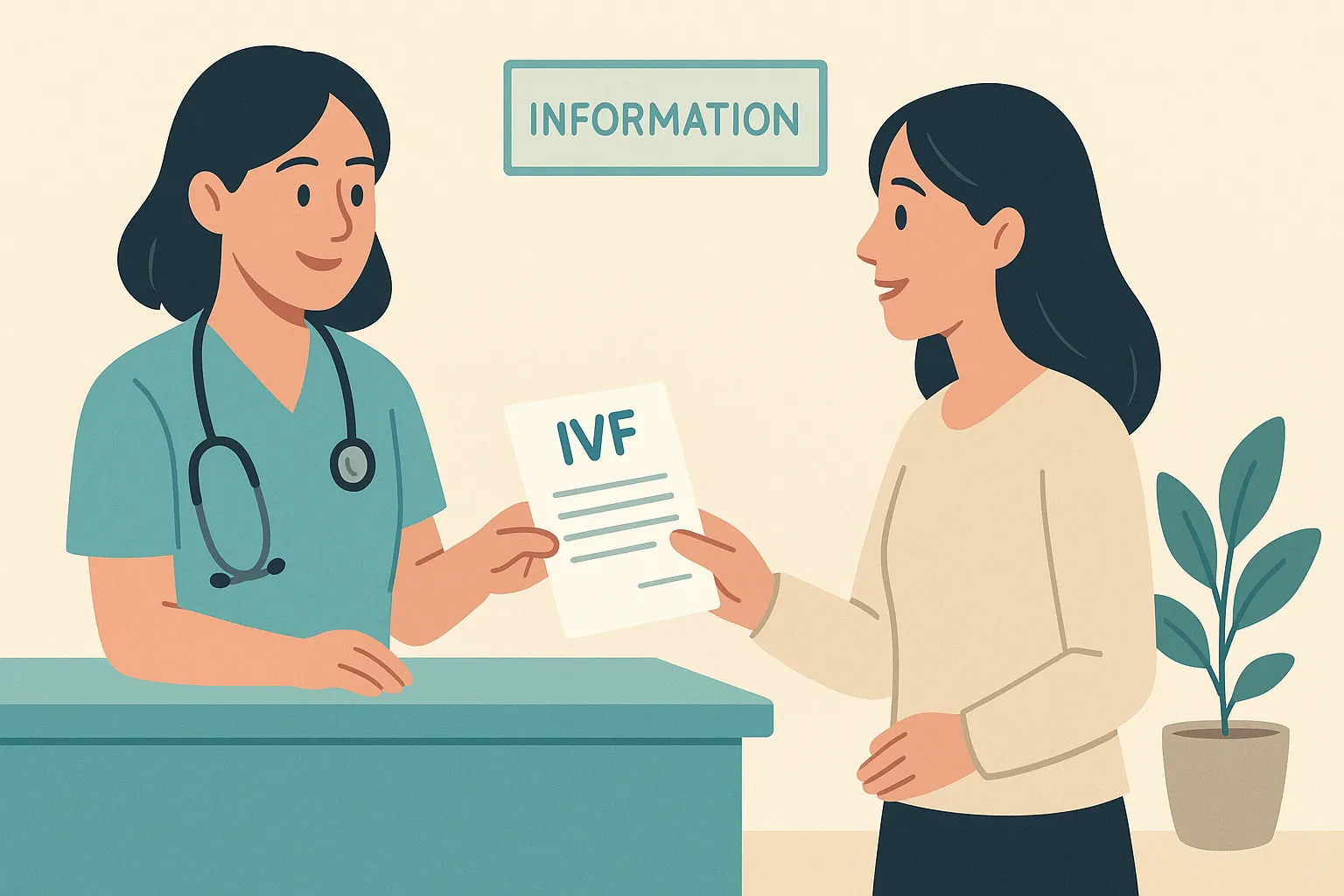 Phụ nữ độc thân là gì?