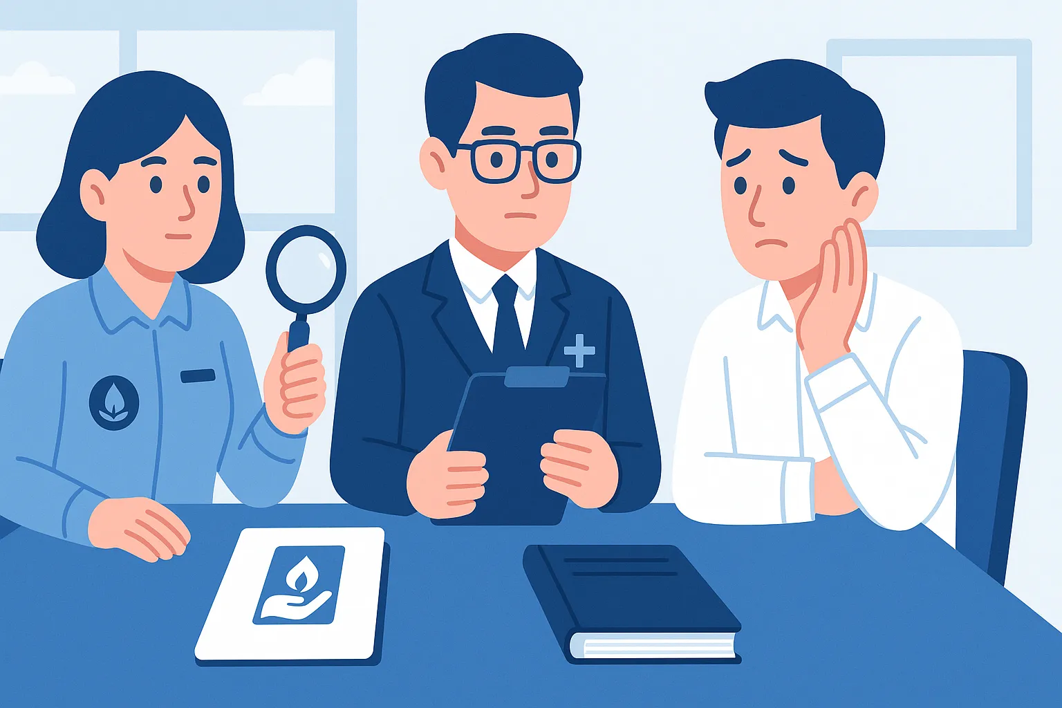 Chậm nộp khoản đóng góp bắt buộc cho Quỹ Phòng, chống tác hại của thuốc lá bị xử lý thế nào?