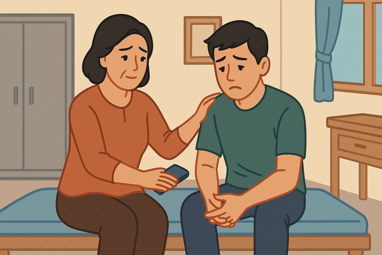 Người không tố giác tội phạm có bị truy cứu trách nhiệm hình sự không?