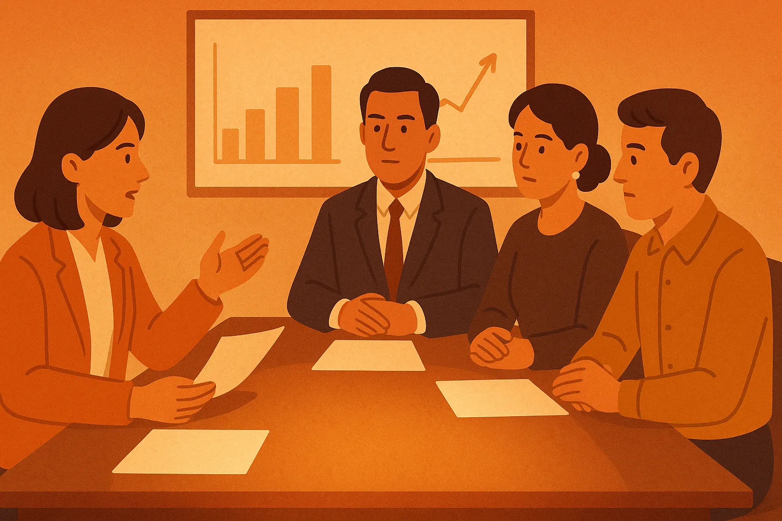 Có được xử lý kỷ luật người lao động về hành vi không có trong nội quy không?