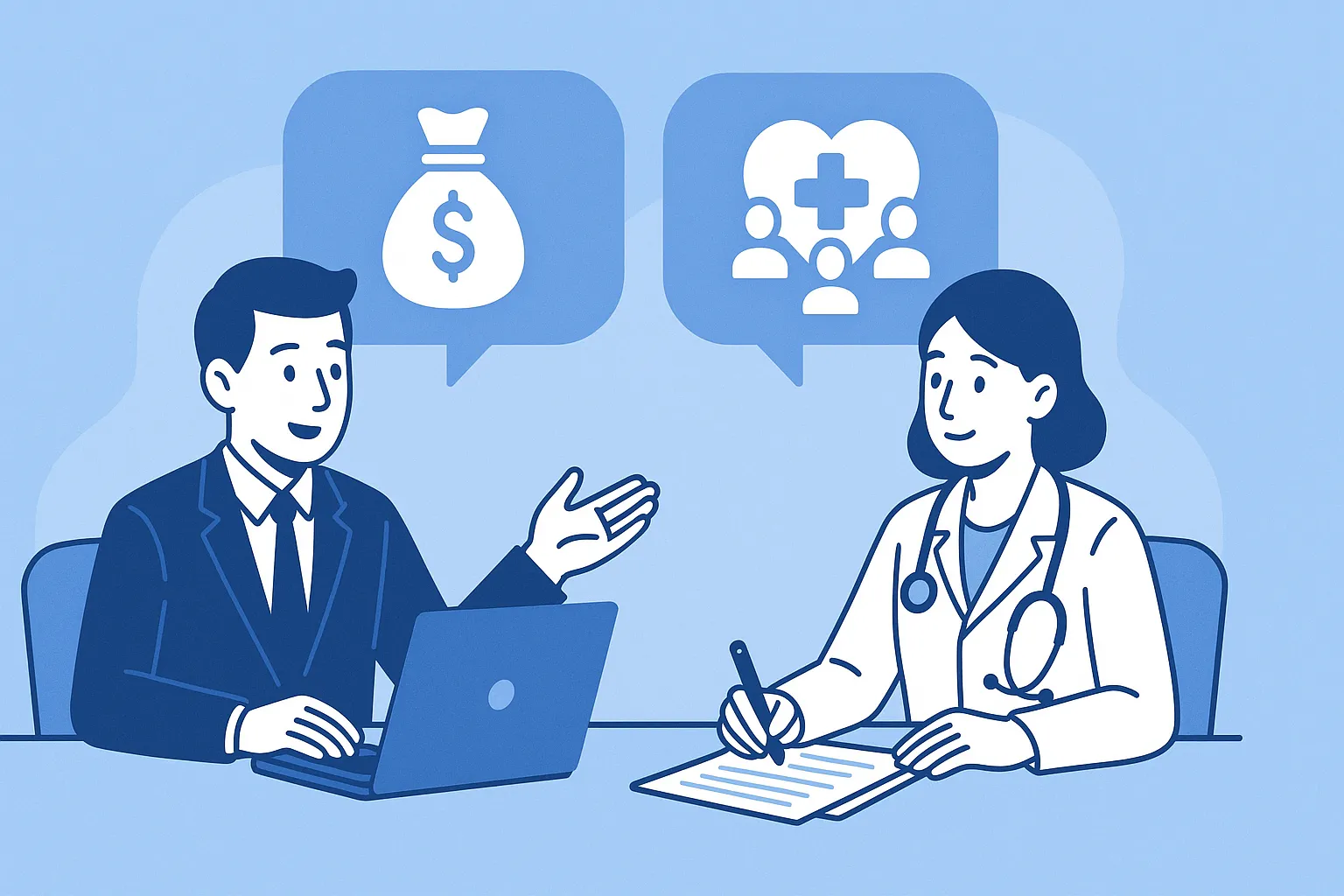 Kinh phí cho hoạt động phòng, chống tác hại của rượu bia được lấy từ đâu?