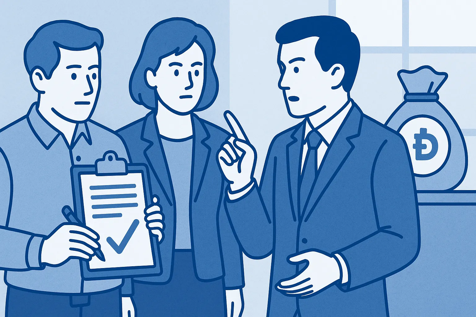 Kinh phí cho công tác phòng chống tác hại 