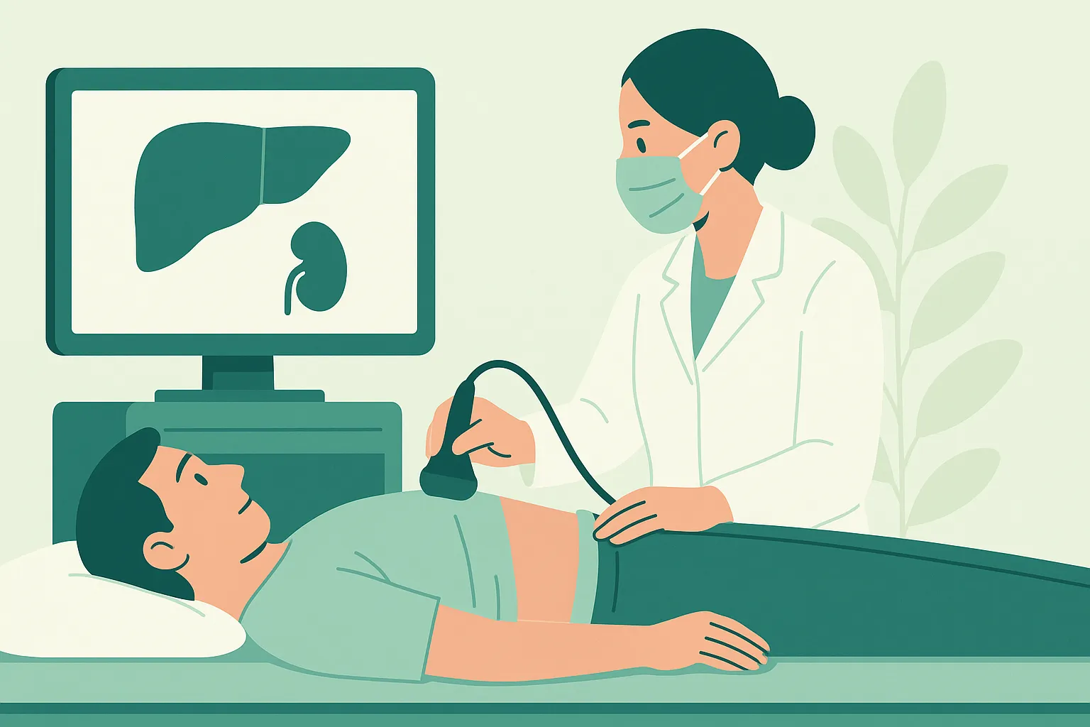 không khám sức khoẻ bị xử phạt