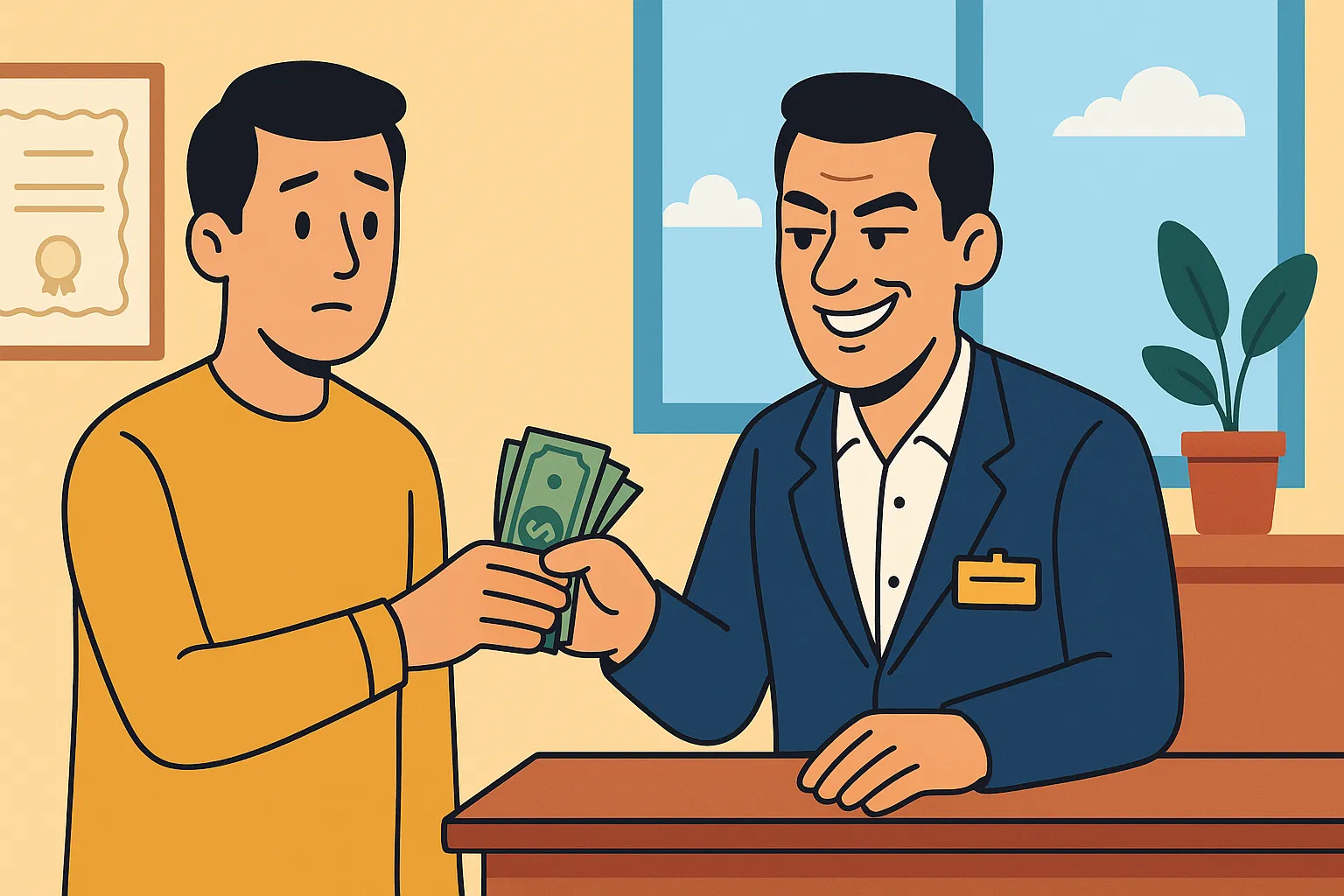 Hành vi làm sai lệch kết luận giám định có thể bị truy cứu trách nhiệm hình sự không?