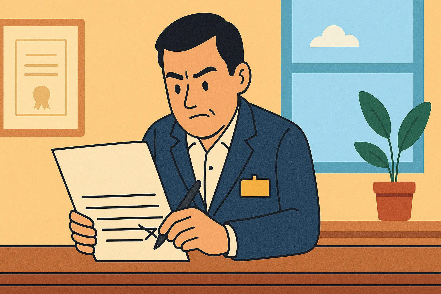 Giám định viên làm sai lệch kết quả giám định pháp y bị xử phạt hành chính trong trường hợp nào?