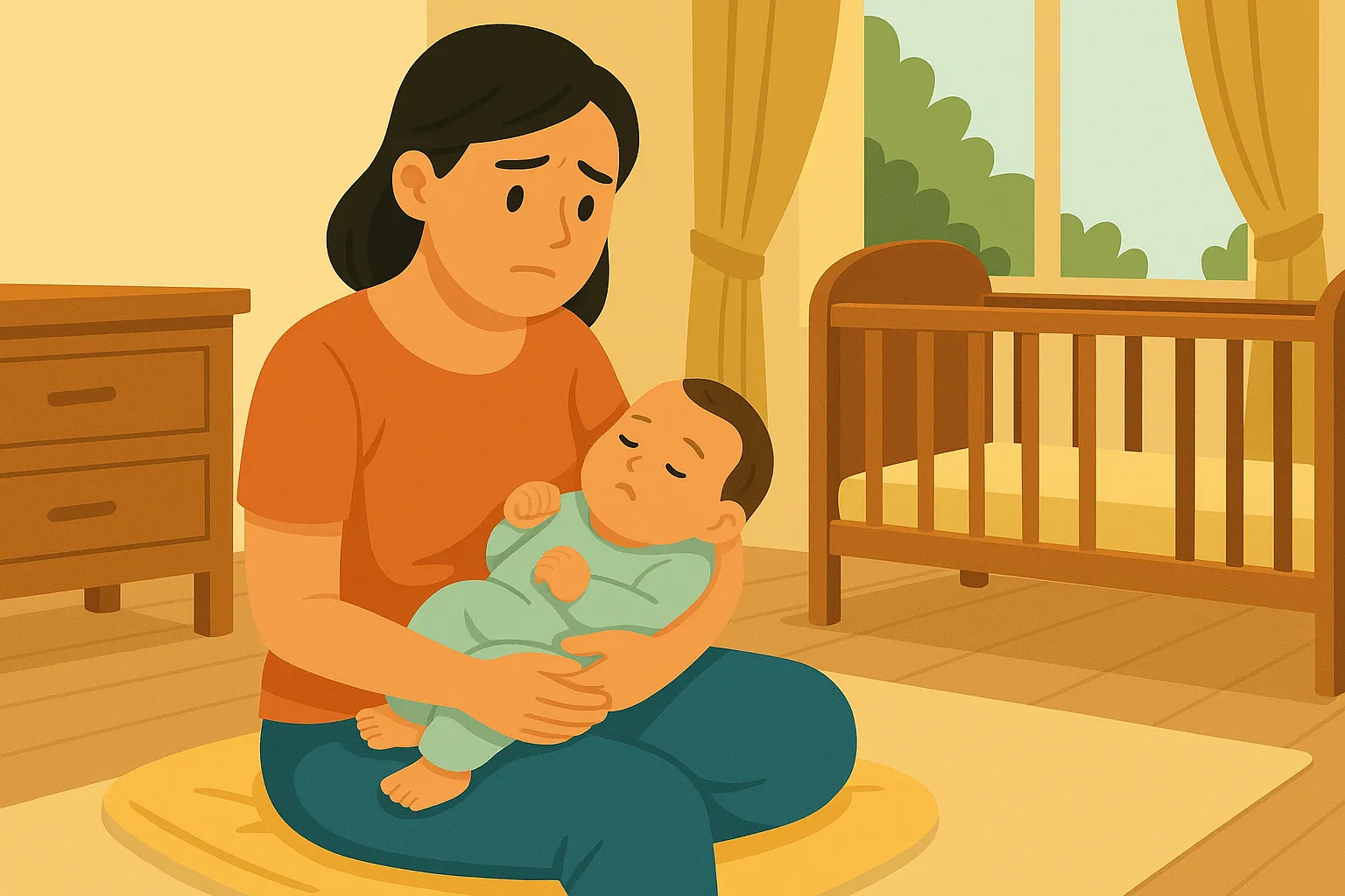 Làm giấy khai sinh muộn có bị phạt không?
