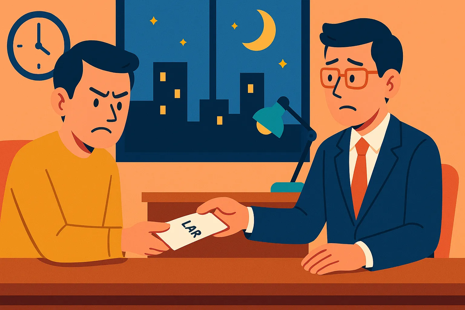 Không trả hoặc trả không đủ tiền lương làm việc ban đêm bị xử phạt ra sao?