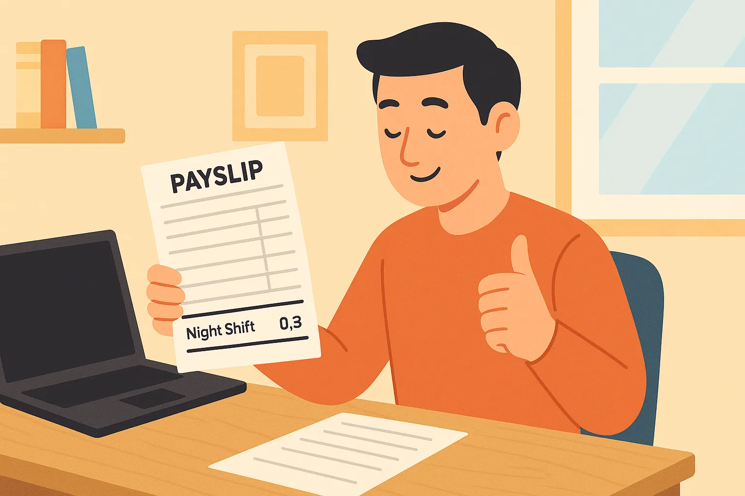 Người sử dụng lao động vi phạm