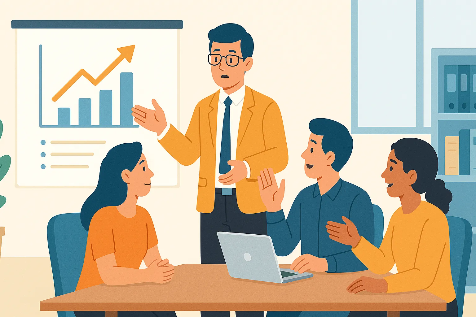 Yêu cầu làm thêm giờ có cần sự đồng ý của người lao động không?