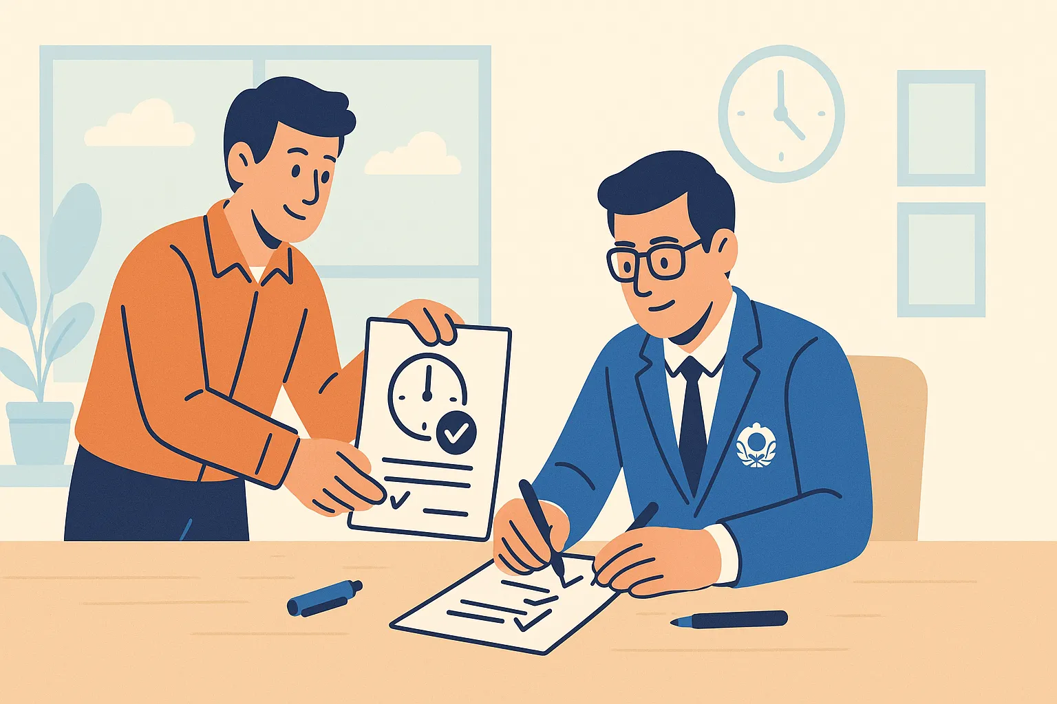 Khi nào việc yêu cầu làm thêm giờ cần có sự đồng ý của người lao động và khi nào không được từ chối?