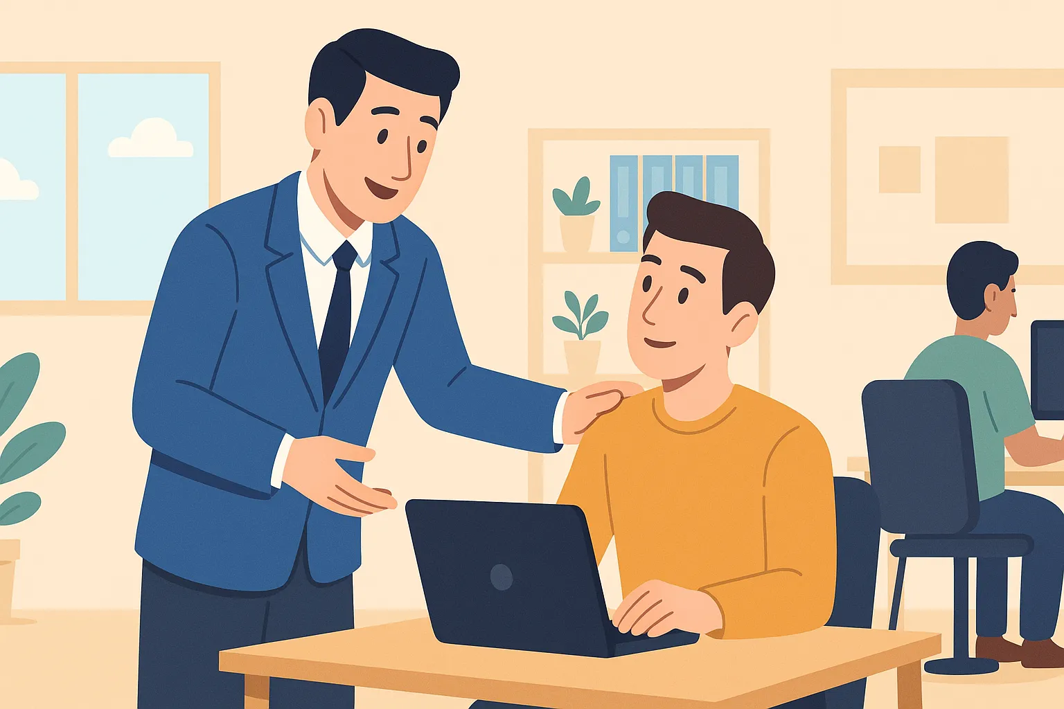 Mức xử phạt khi huy động người lao động làm thêm mà không có sự đồng ý là bao nhiêu?