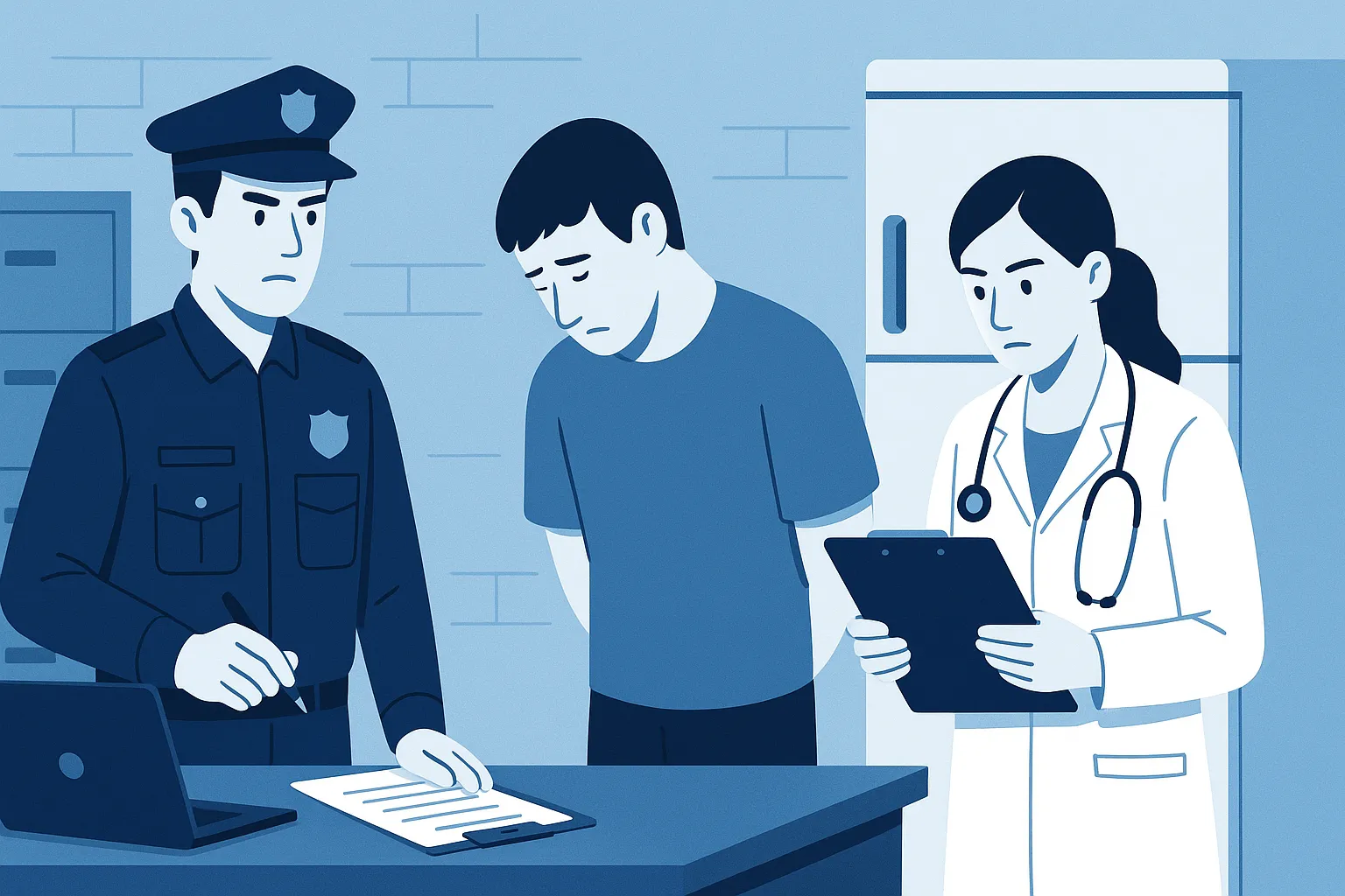 Nếu có hành vi lưu giữ vì mục đích thương mại thì bị xử phạt bao nhiêu?