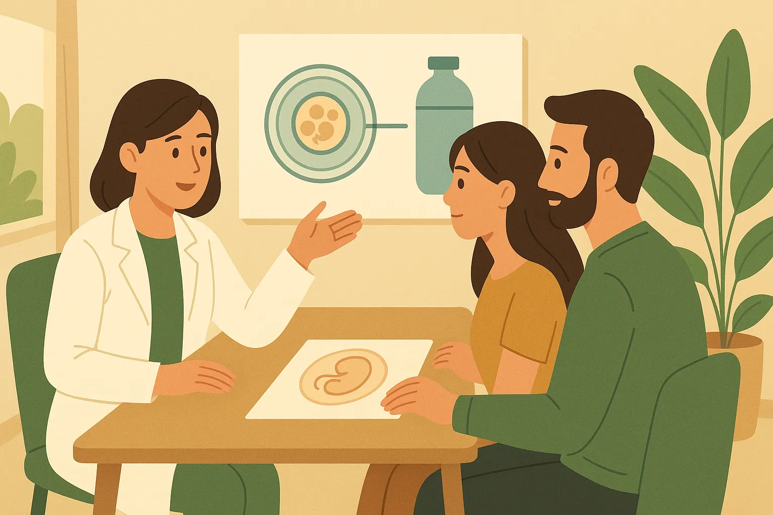 Chi phí cho việc lưu giữ được quy định như thế nào?