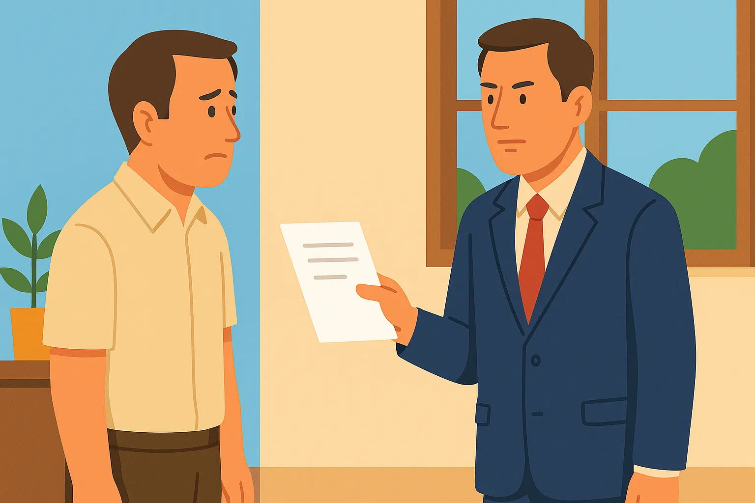 Người sử dụng lao động trả lương thử việc thấp hơn 85% bị phạt bao nhiêu?