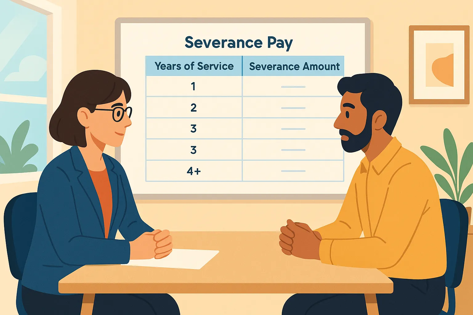 Người lao động bị mất việc do cơ cấu lại sản xuất