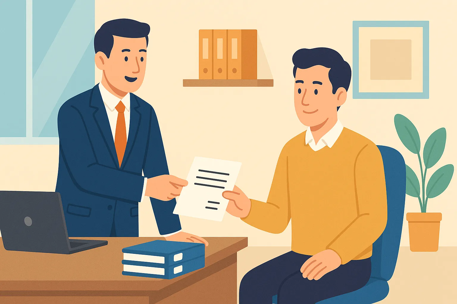 Người lao động chưa được chi trả đủ trợ cấp mất việc